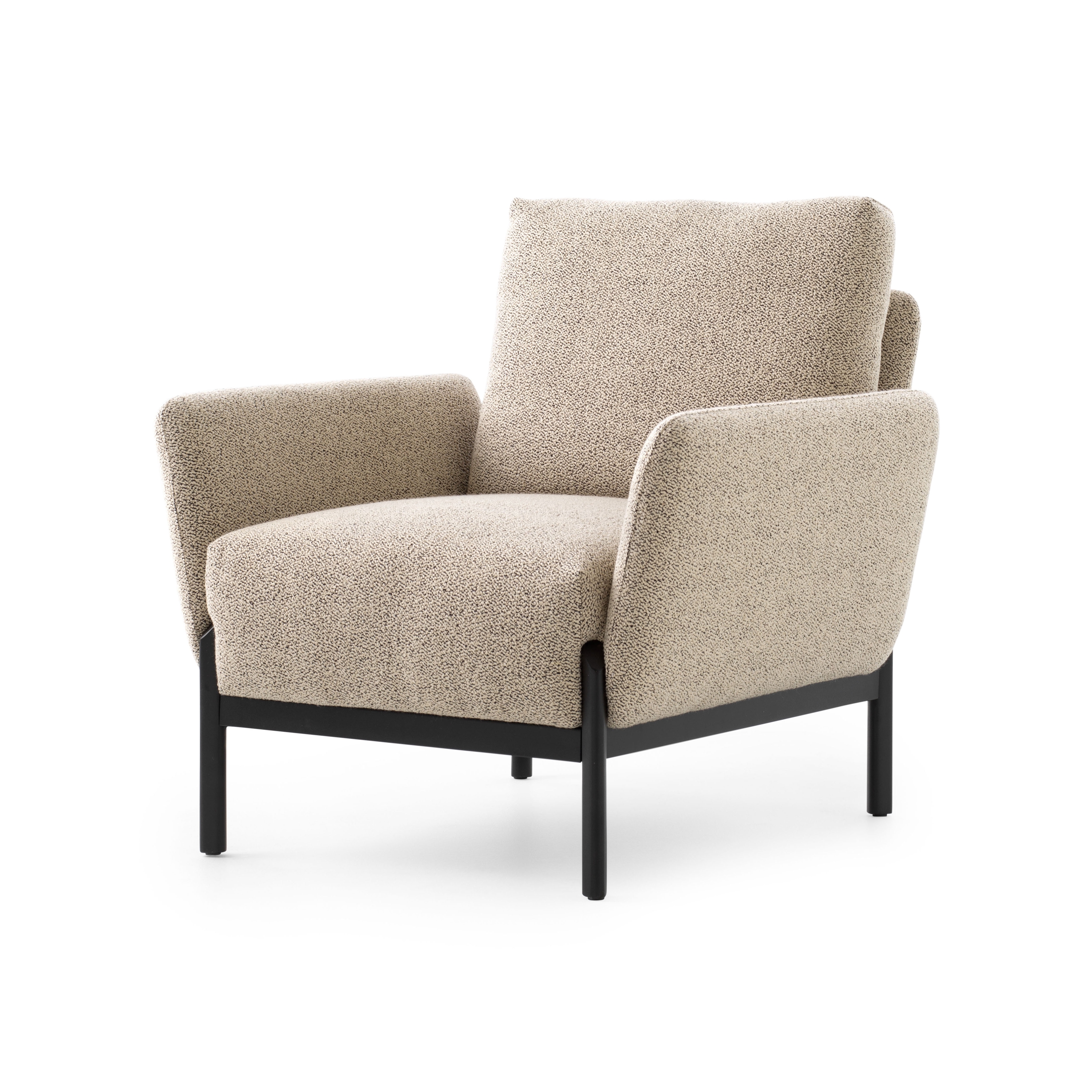 Afficher le produit LXR22 du fabricant Leolux LX