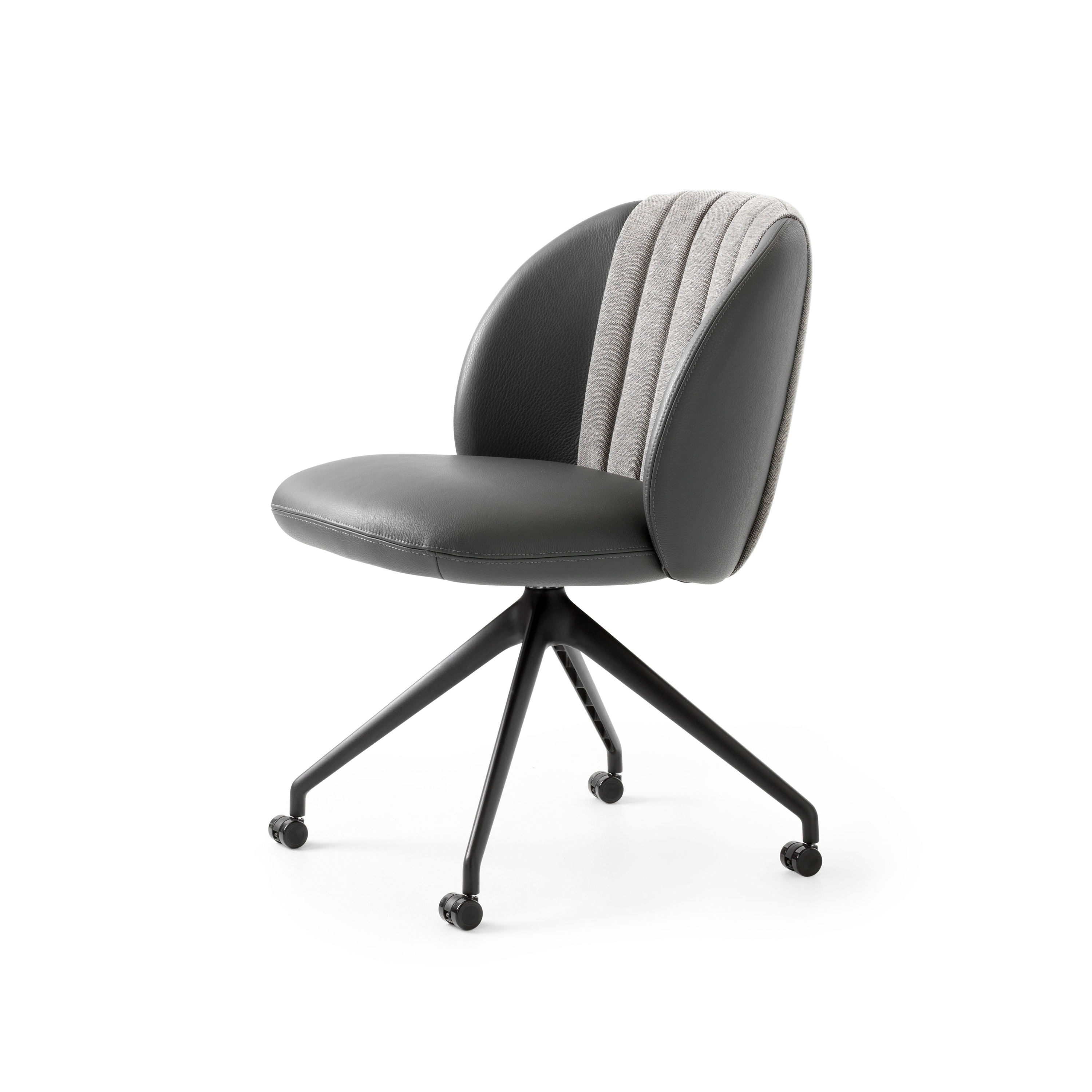 Mostrar el producto LXR23 del fabricante Leolux LX