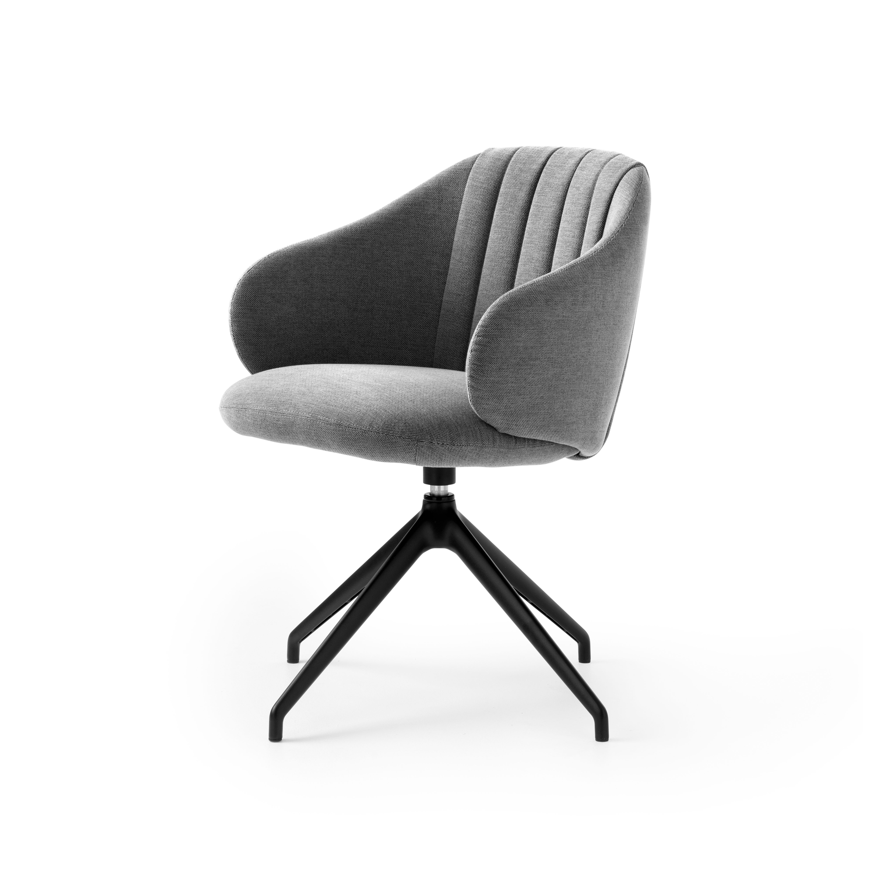 Afficher le produit LXR23 du fabricant Leolux LX