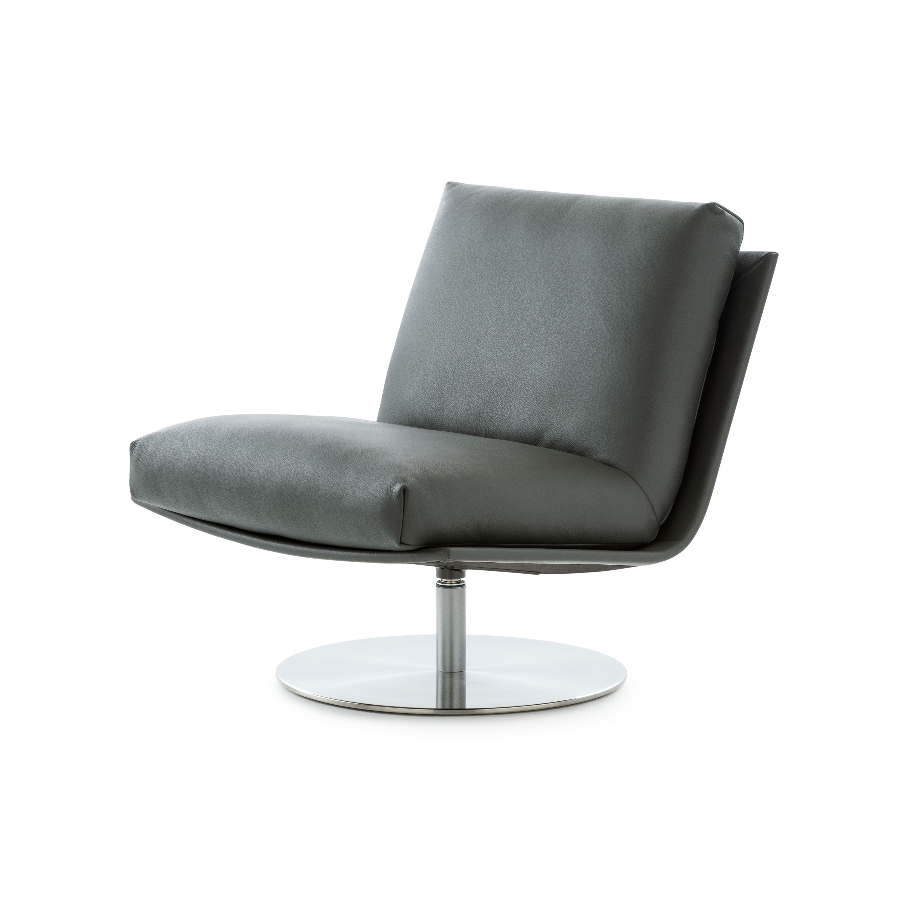 Display product LXR24 from manufacturer Leolux LX