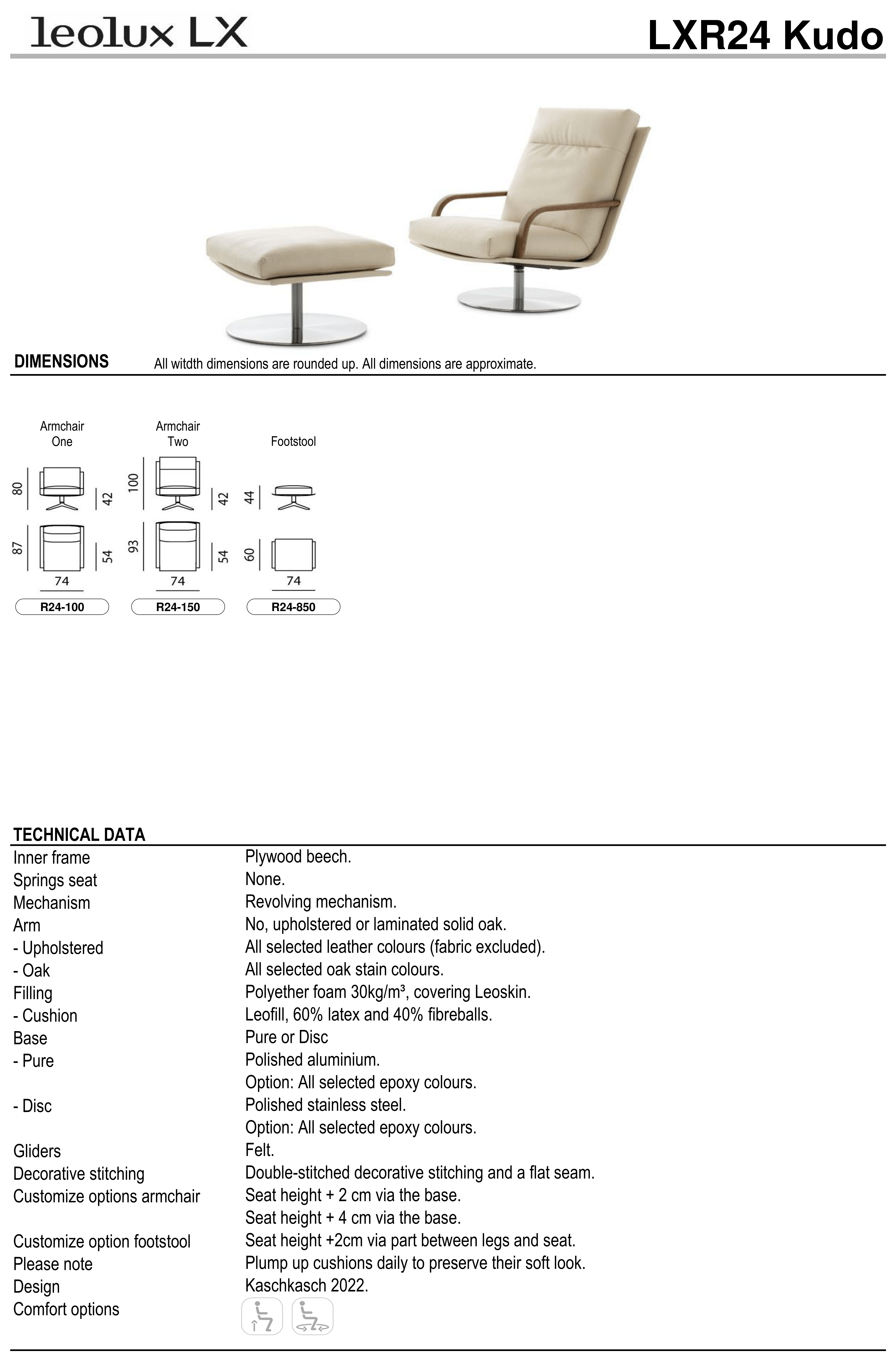 Thumbnail for image 1