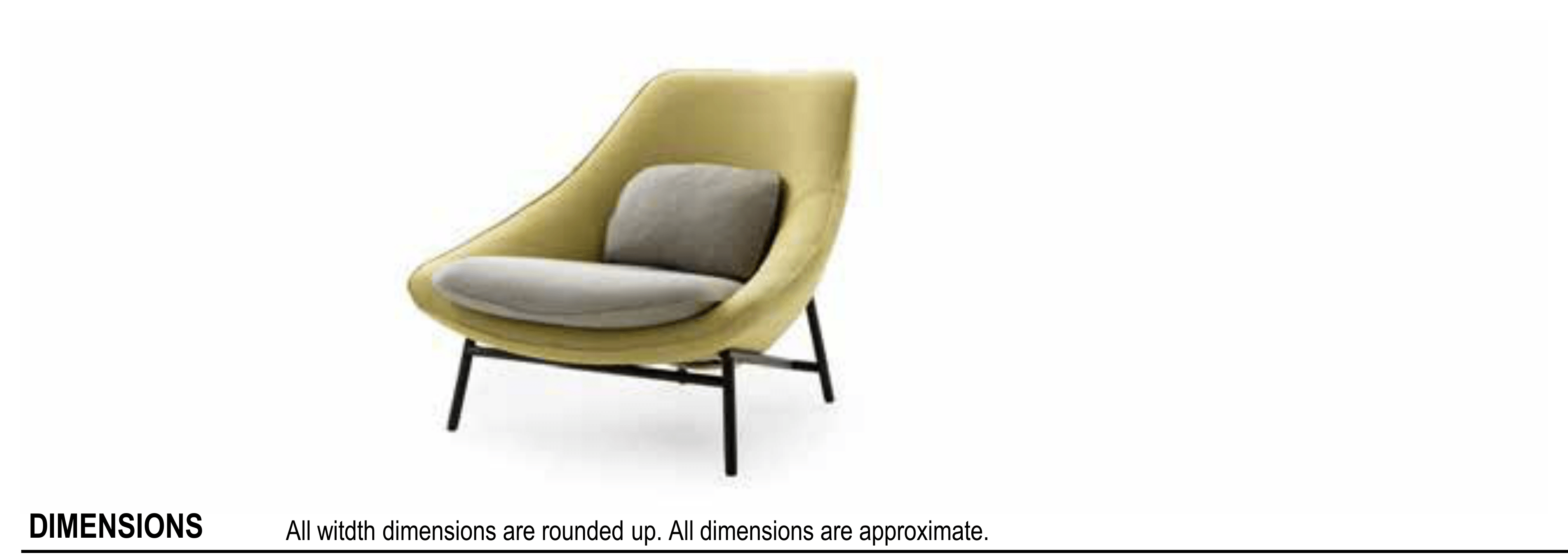 Thumbnail for image 2