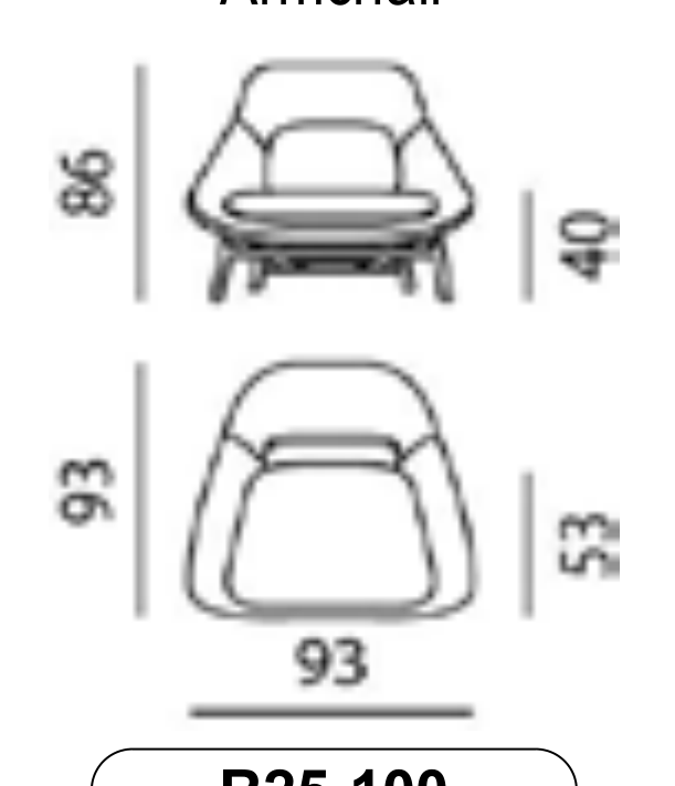 Thumbnail for image 1