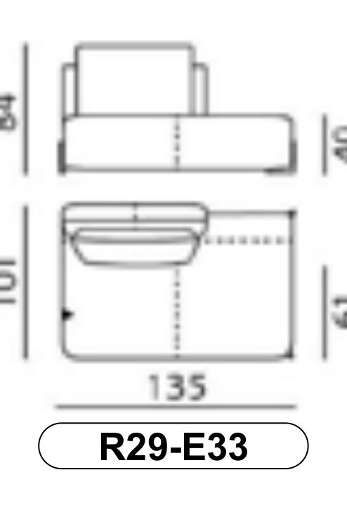 Thumbnail for image 7