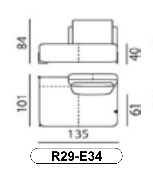 Thumbnail for image 8