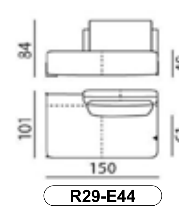 Thumbnail for image 6