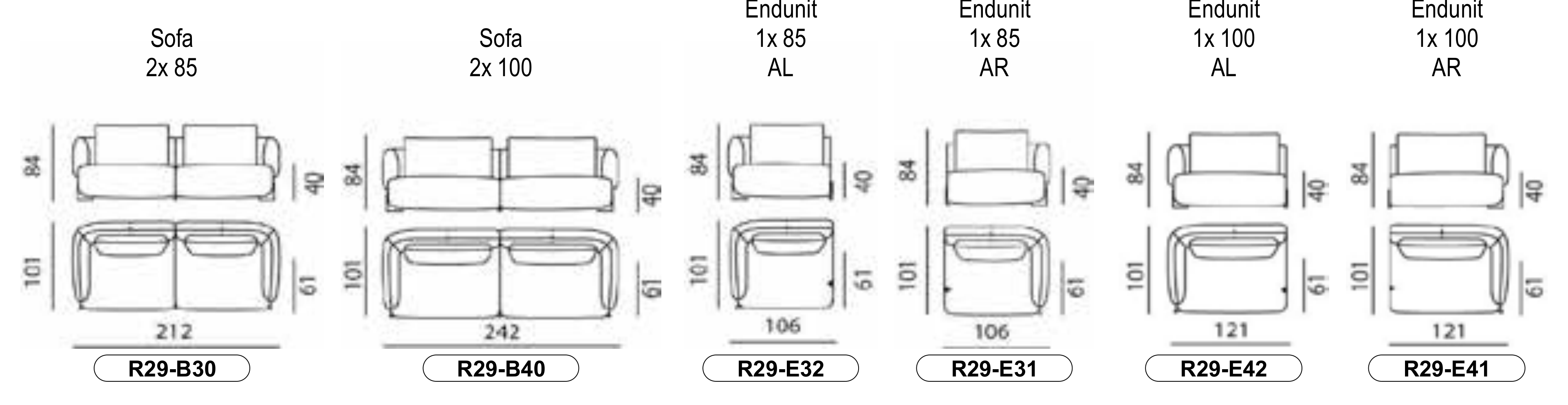 Thumbnail for image 10