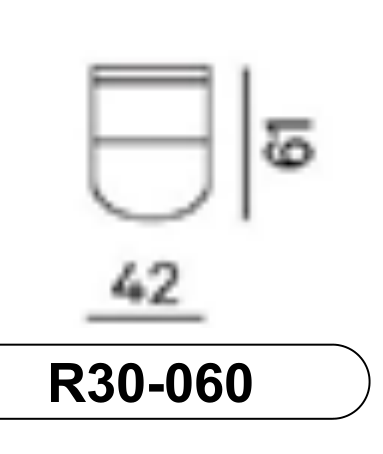 Thumbnail for image 1