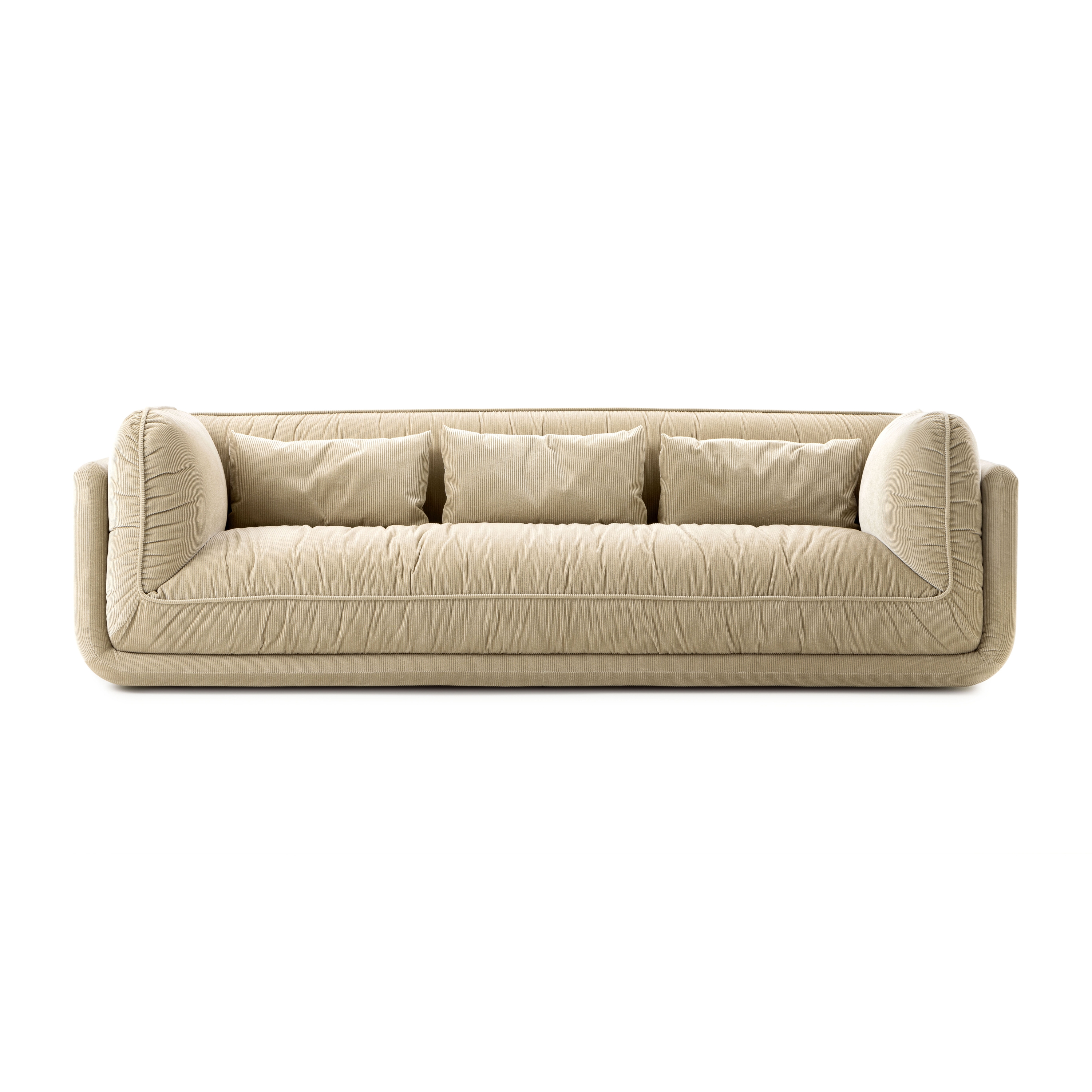 Afficher le produit LXR30 du fabricant Leolux LX