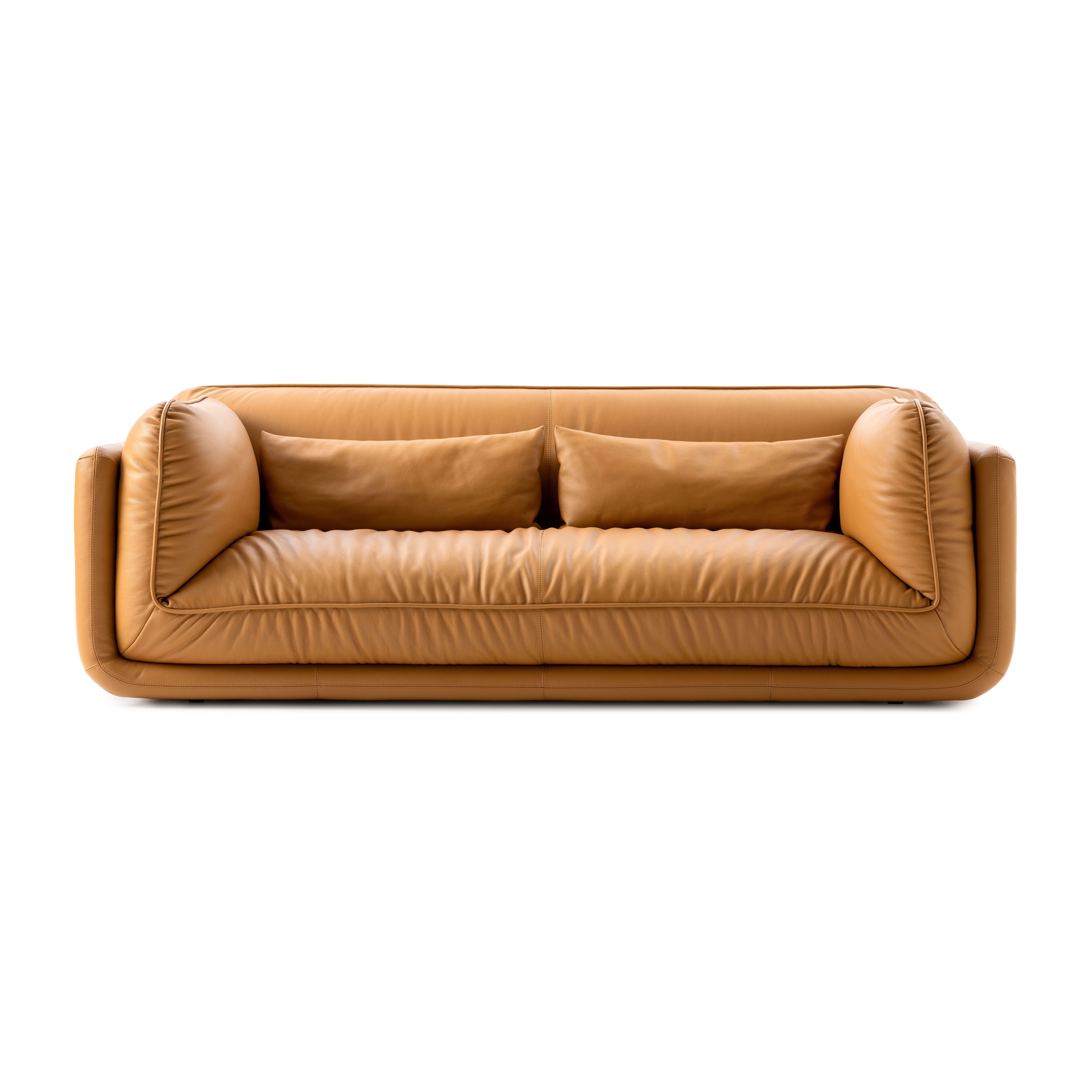 Afficher le produit LXR30 du fabricant Leolux LX