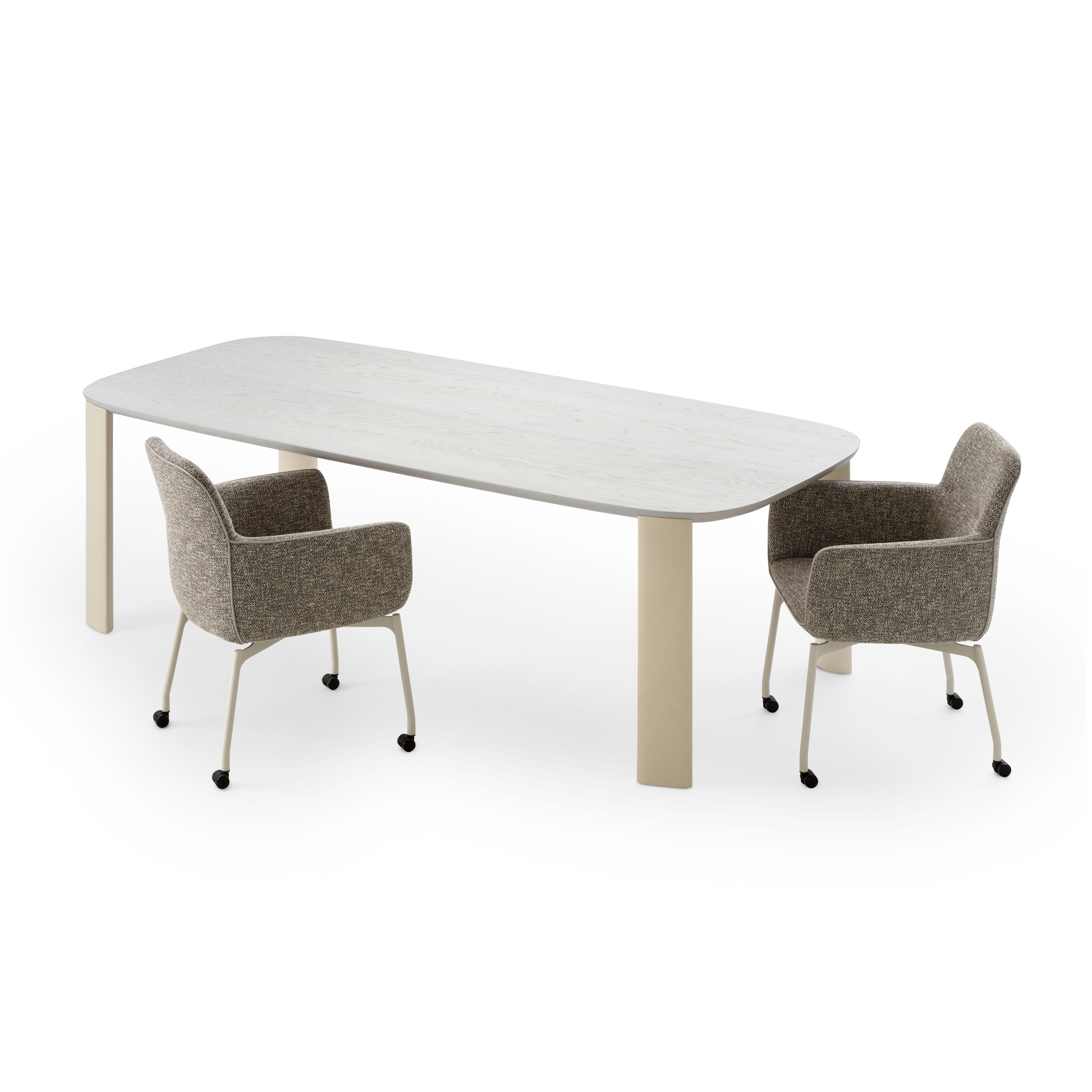 Produkt LXT11 des Herstellers Leolux LX anzeigen
