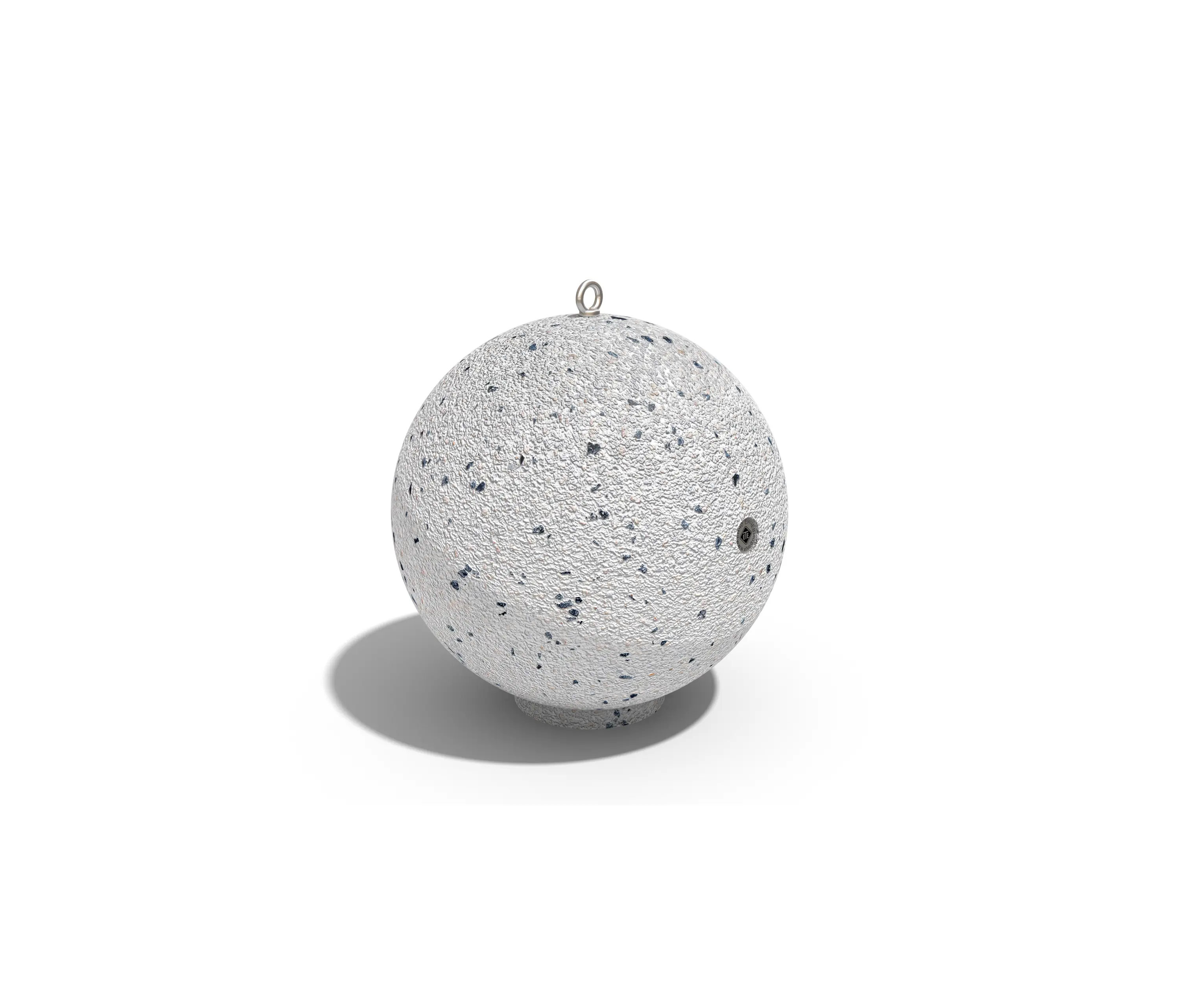 ETE - Spherical Bollard 11