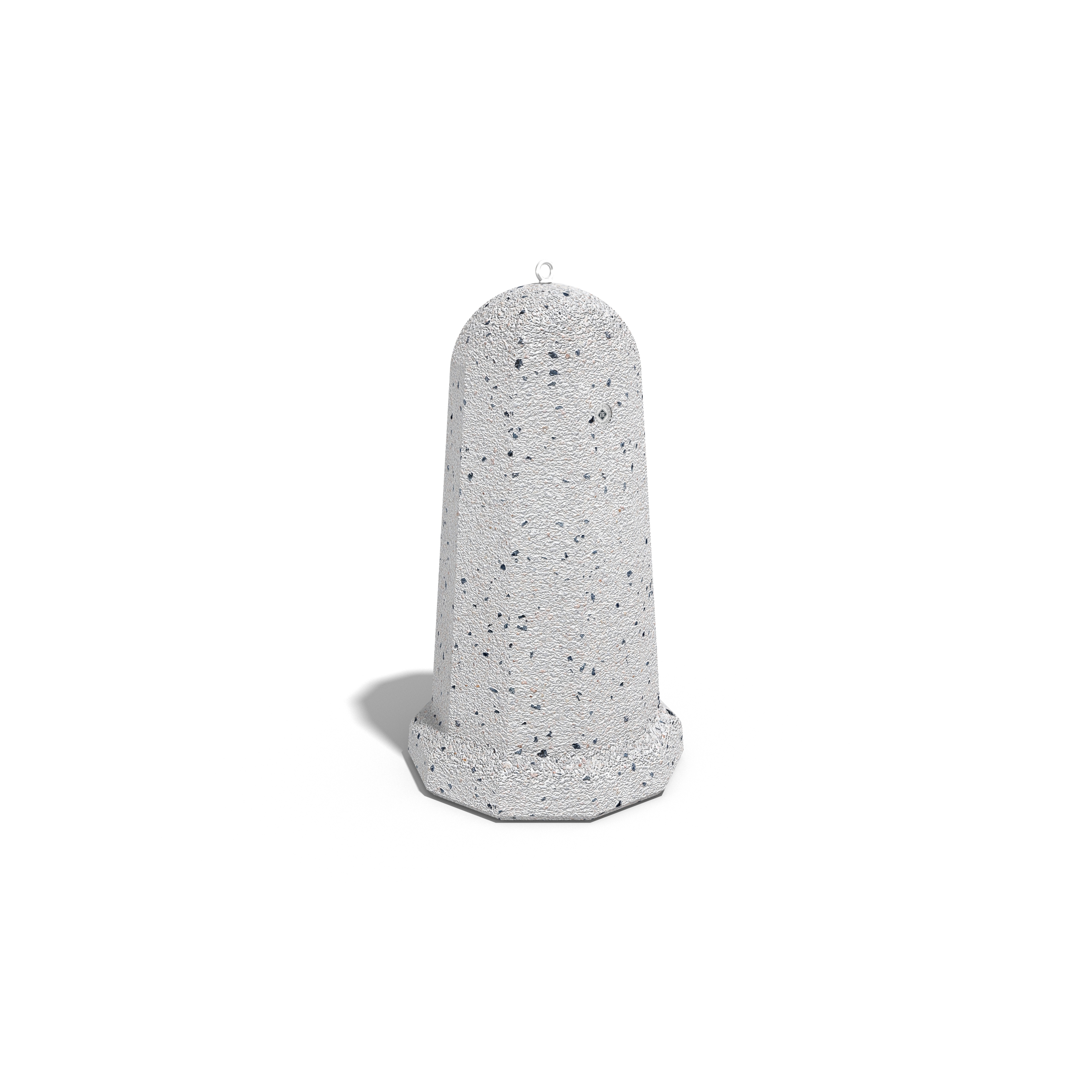 Display product Concrete Bollard 14 from manufacturer ETE