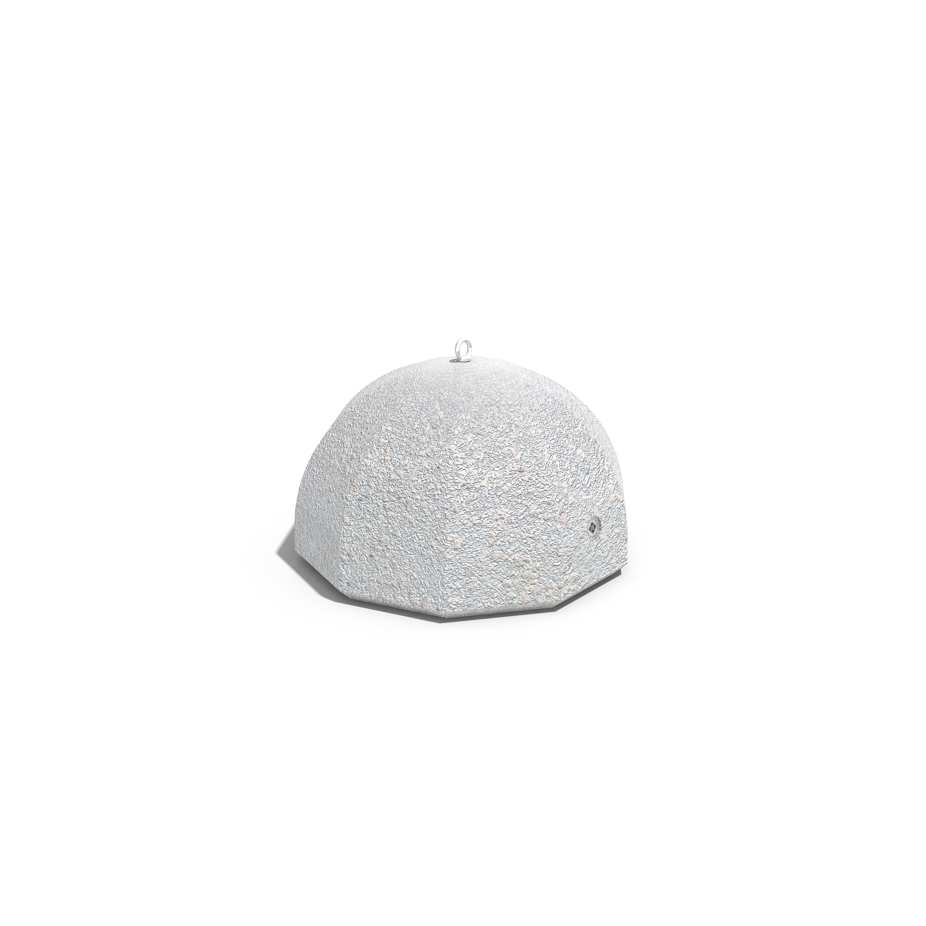Display product Concrete Bollard 85 from manufacturer ETE