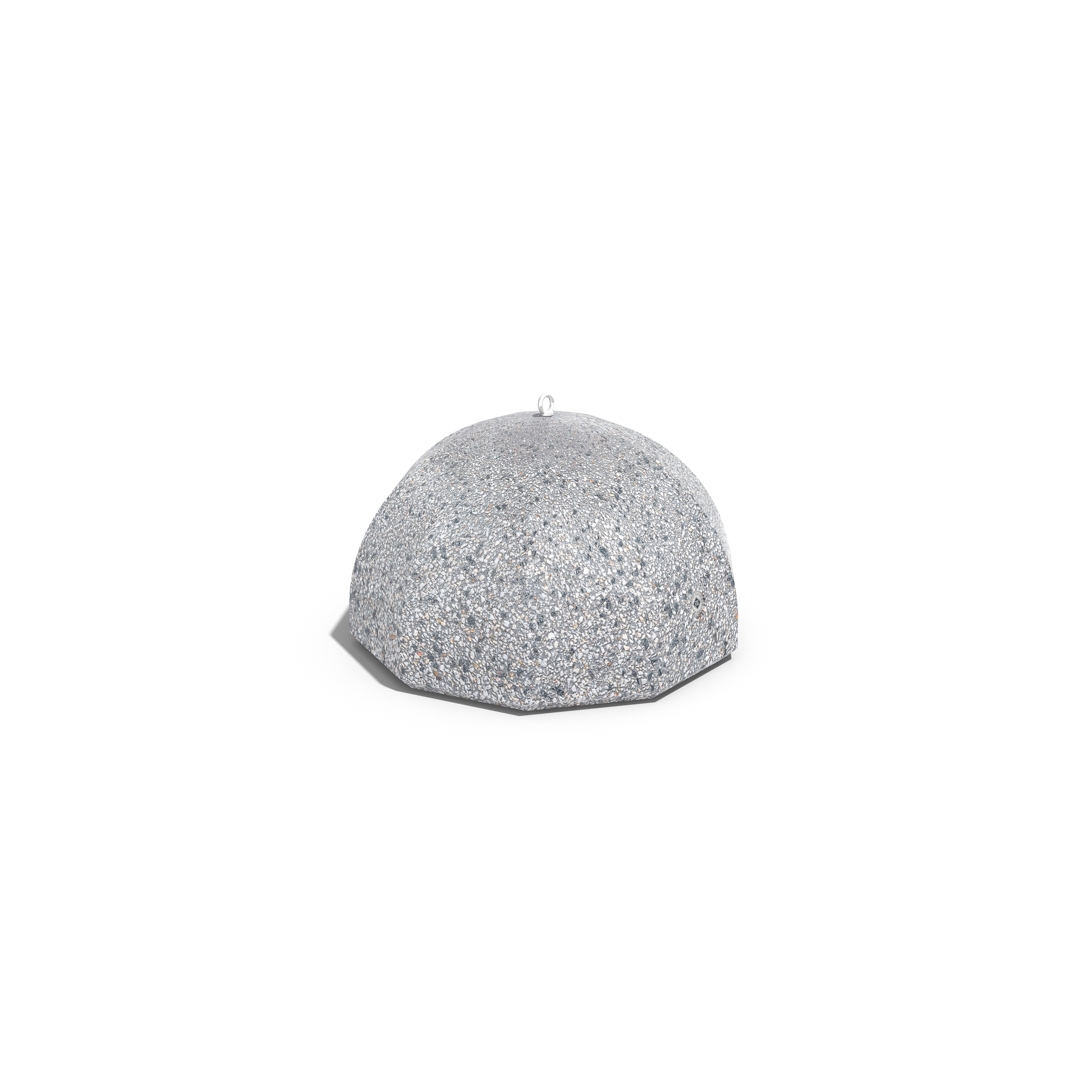 Display product Concrete Bollard 86 from manufacturer ETE