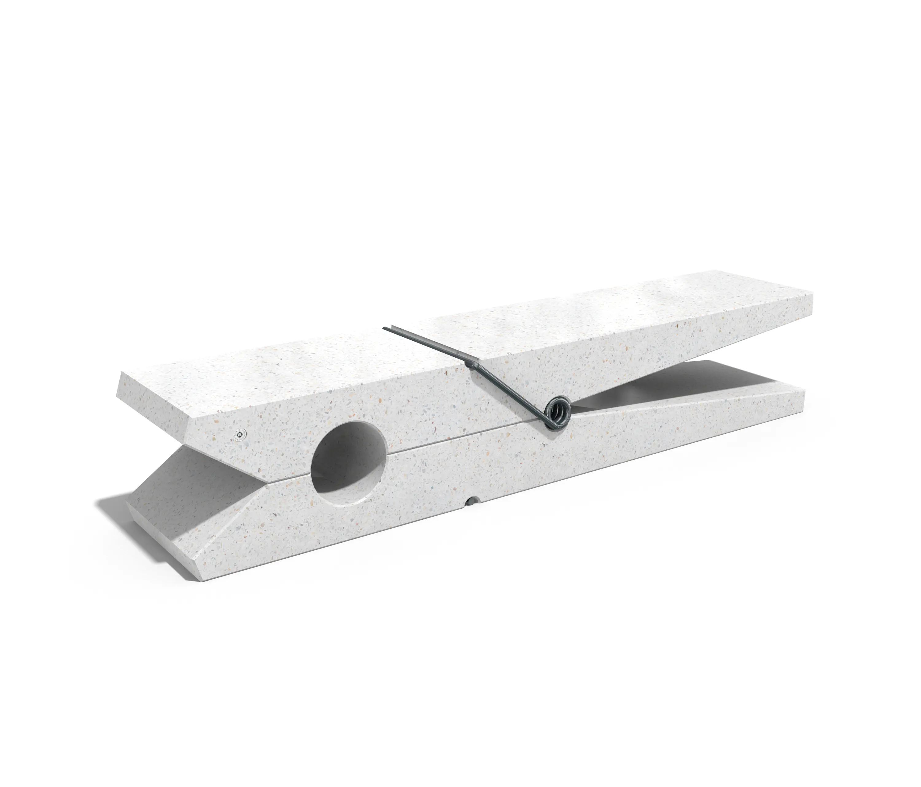 ETE - Clothes Peg Bench 138