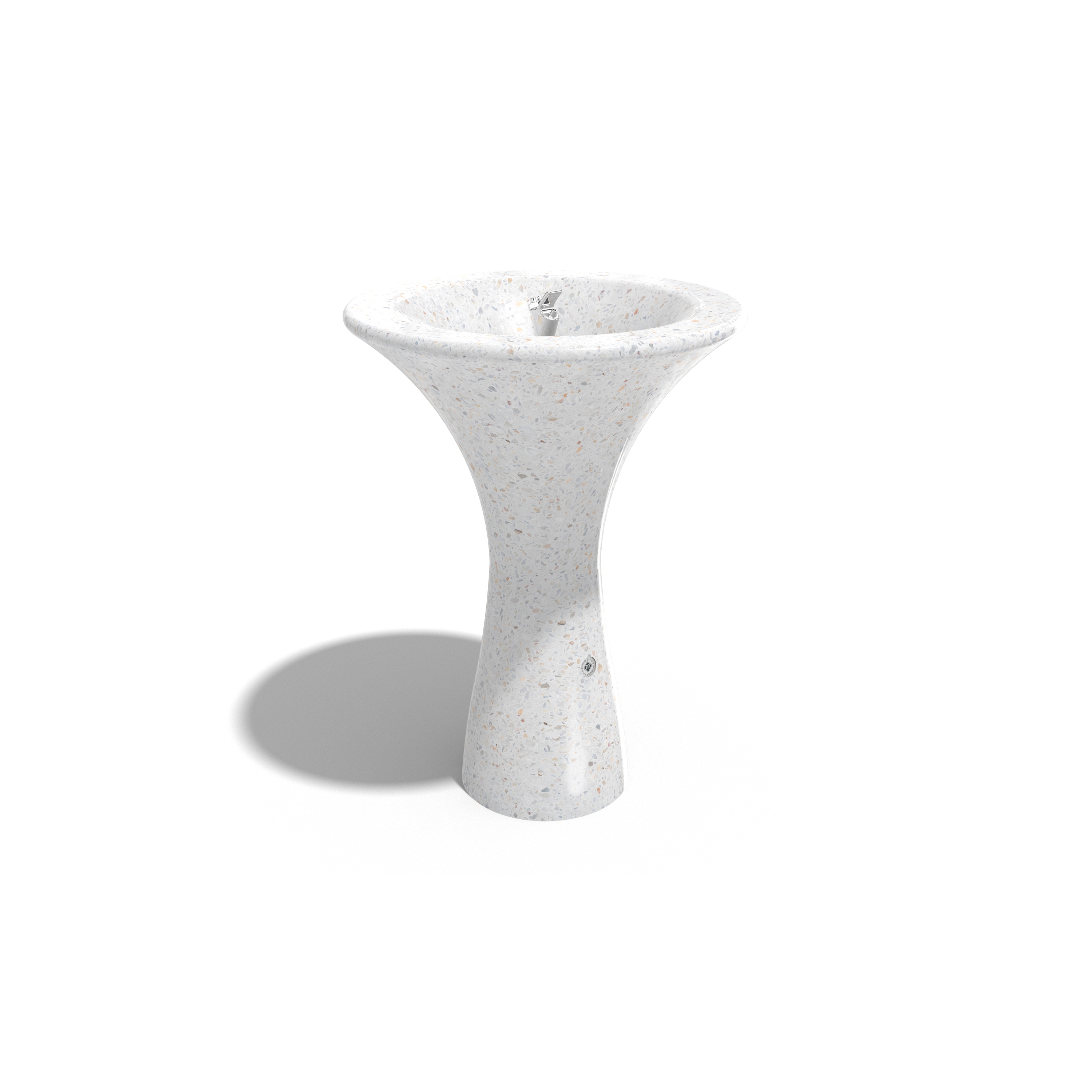 Display product Drinking Fountain 98 from manufacturer ETE