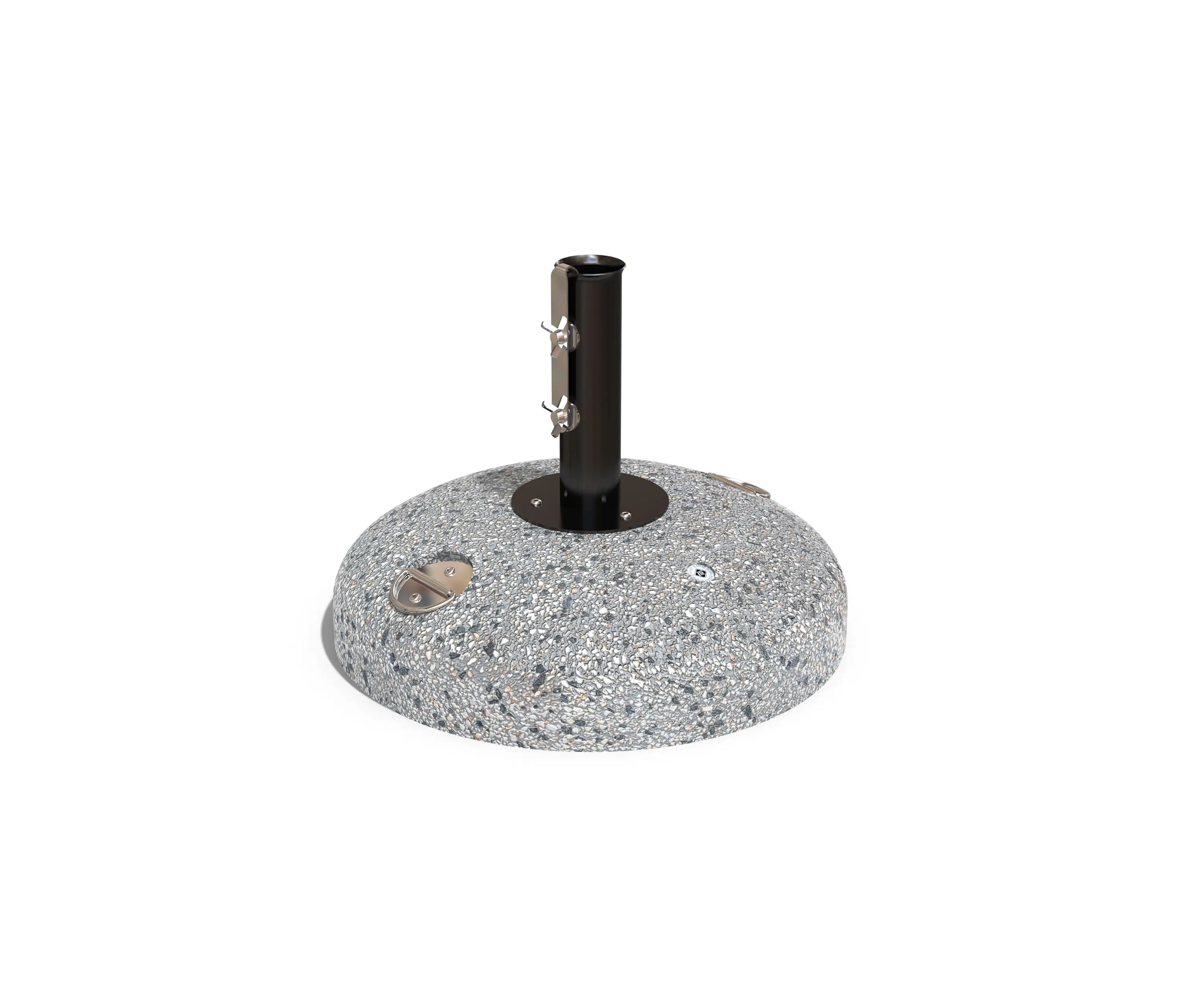 ETE - Parasol Base 29