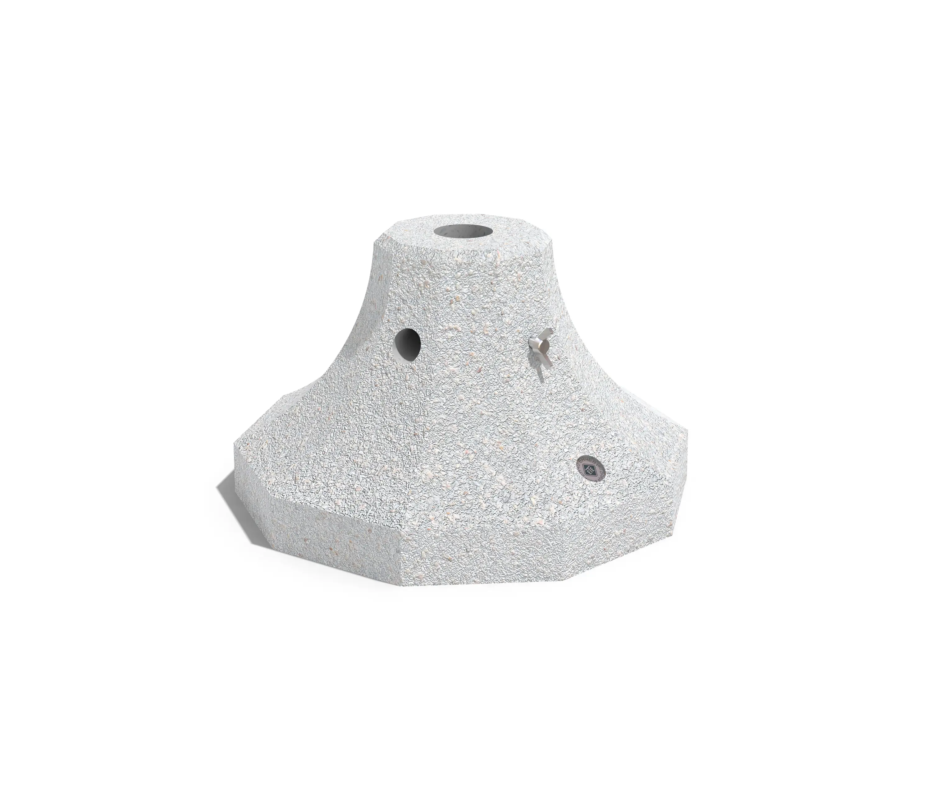 ETE - Parasol Base 30
