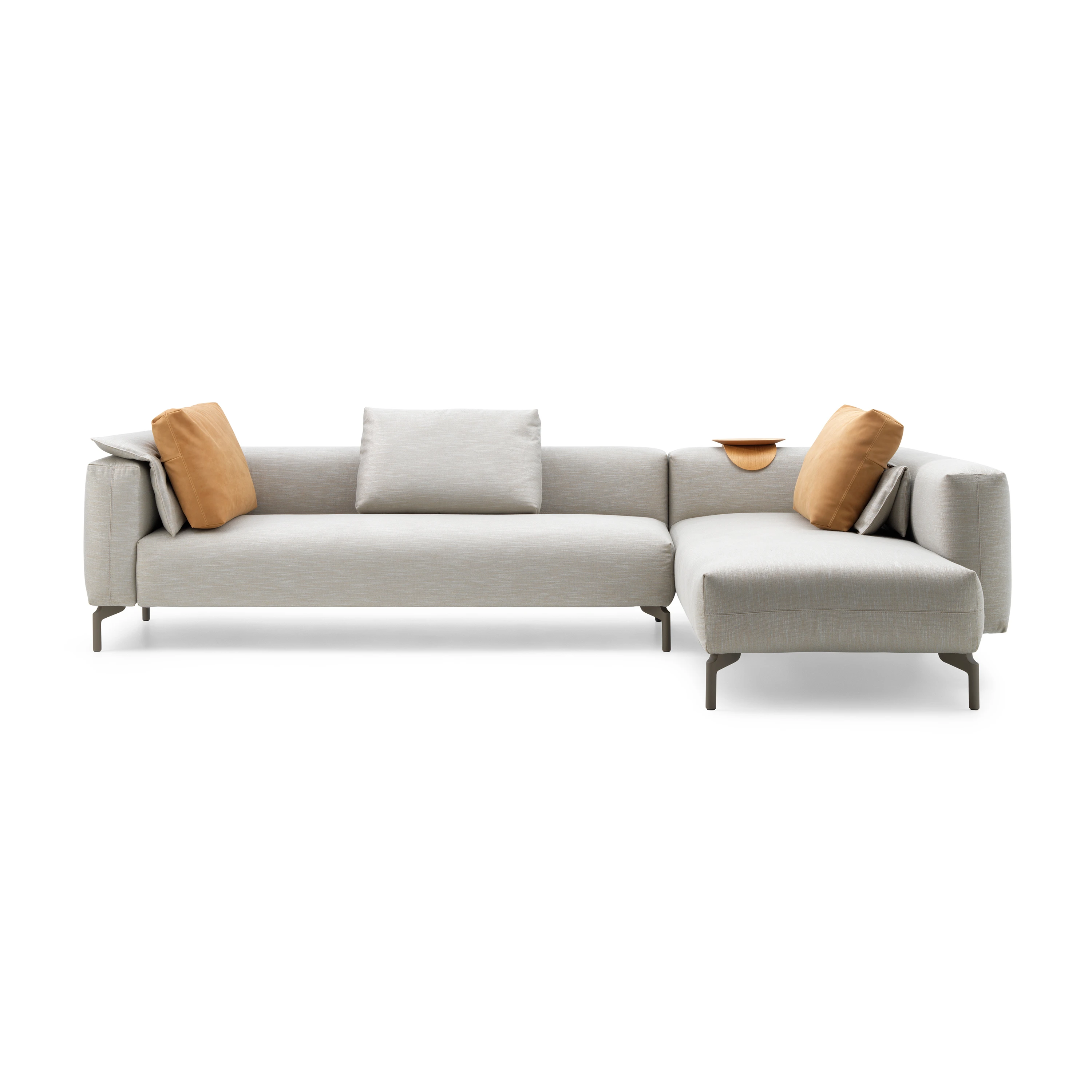 SOFAS | MODULAR SOFAS