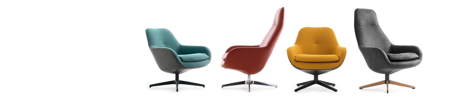 Descubrir el mundo del fabricante Pode