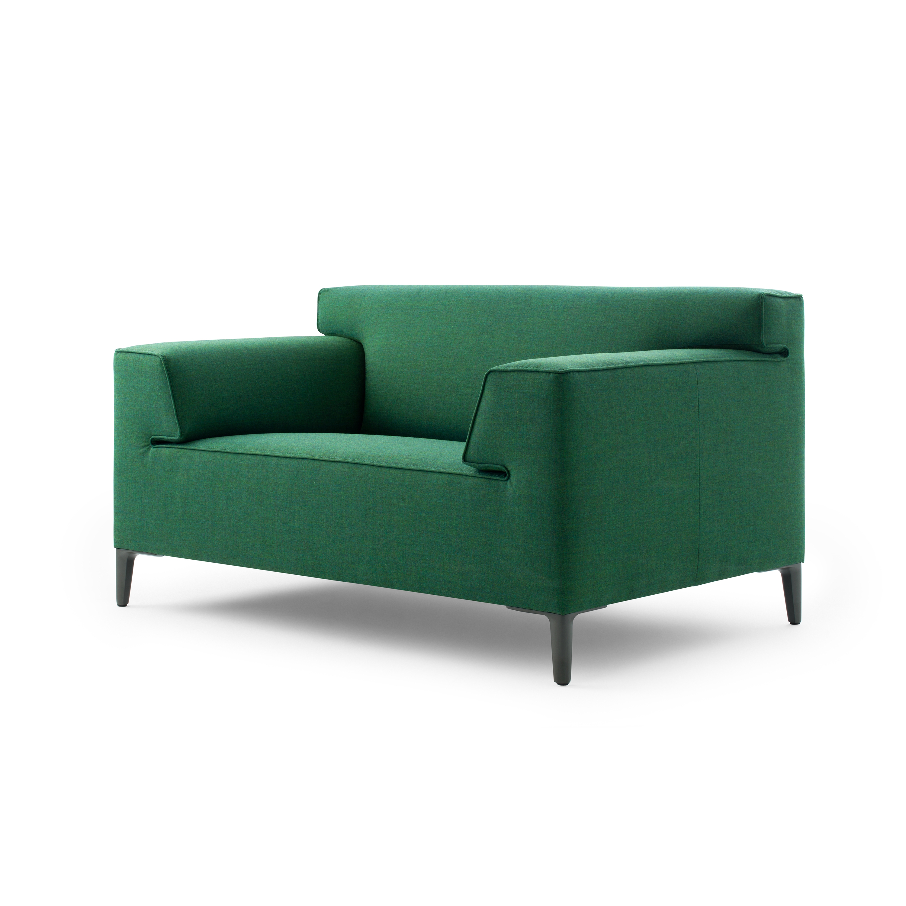 Display product Edit from manufacturer Pode