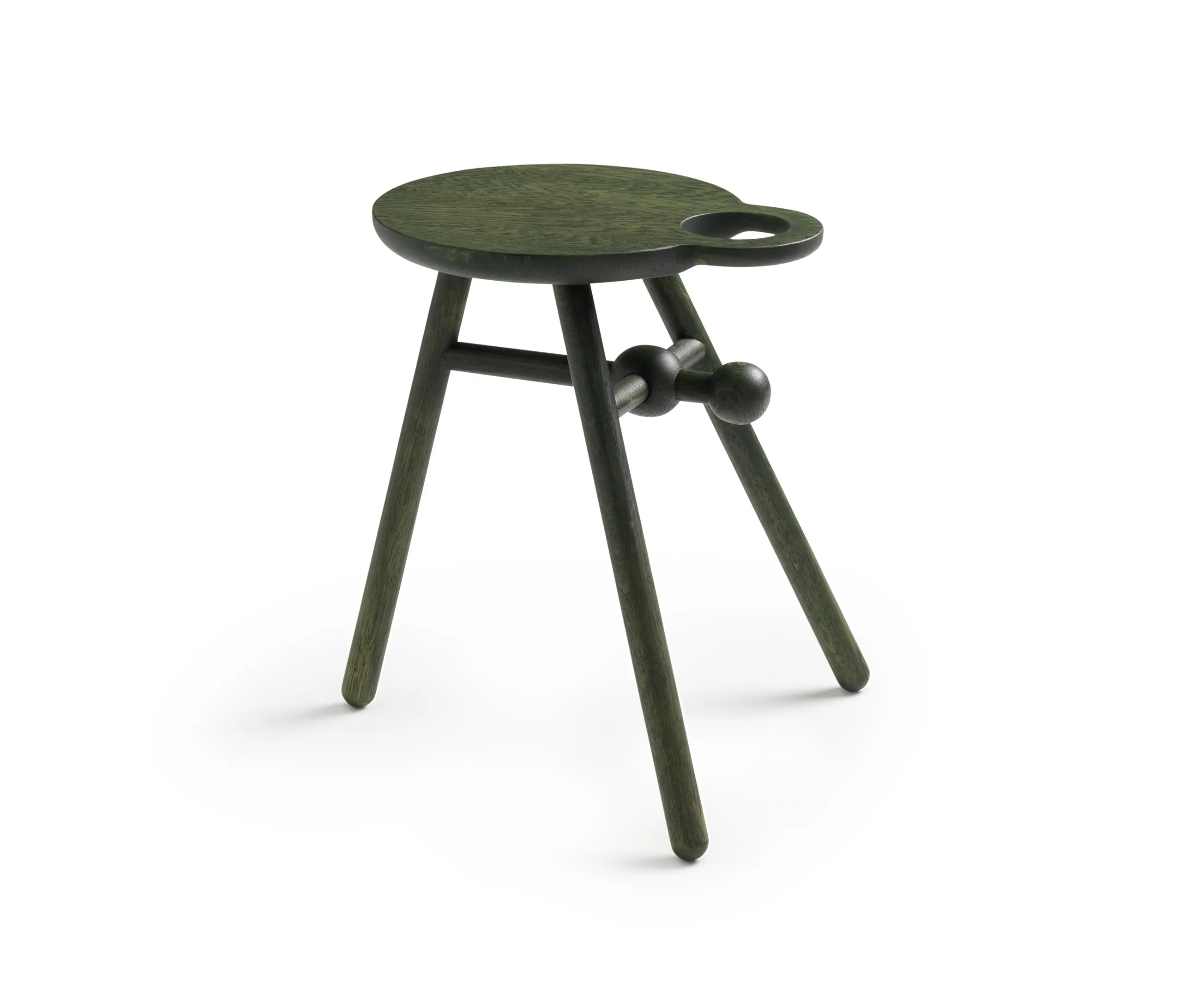 Pode - Bottle Stool