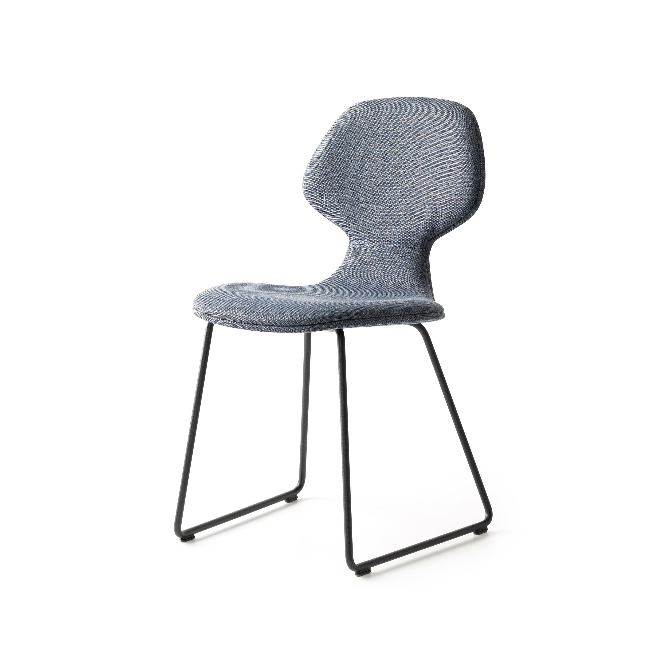 Display product Chiba from manufacturer Pode