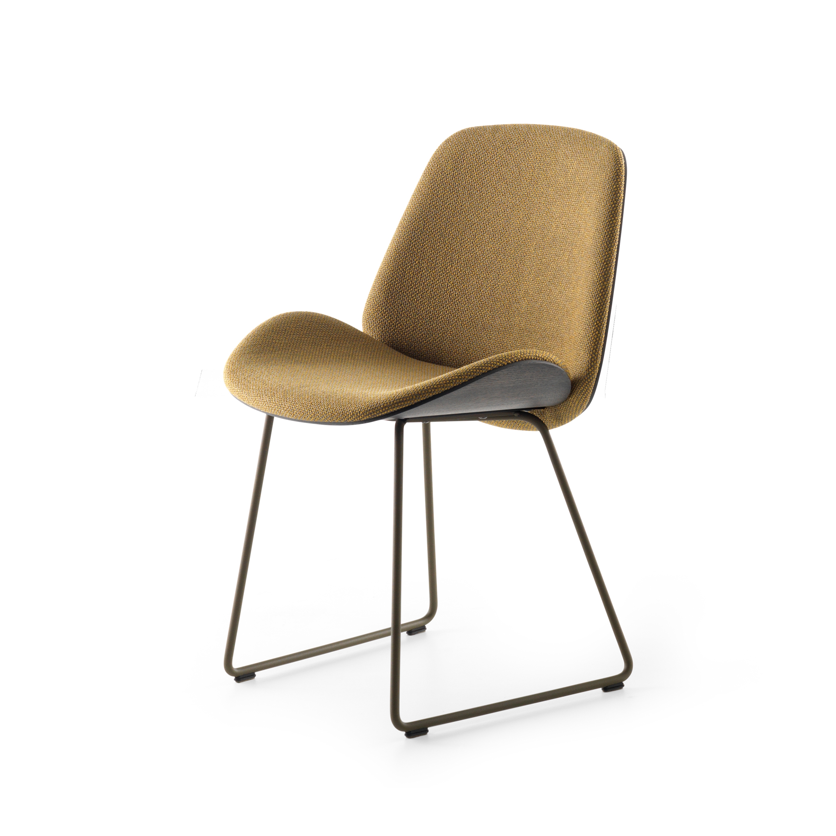 Display product Tokai from manufacturer Pode