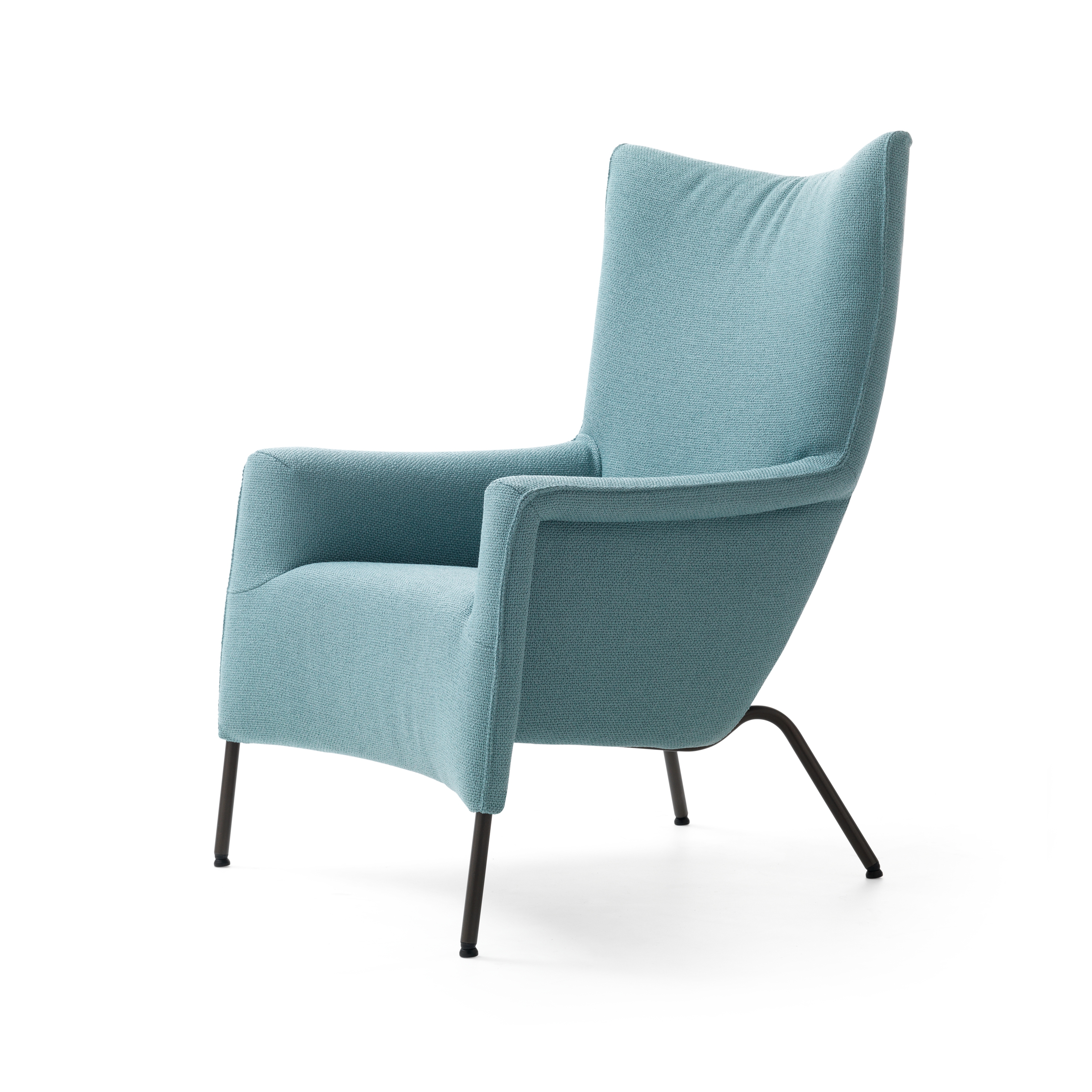 Display product Transit Two from manufacturer Pode