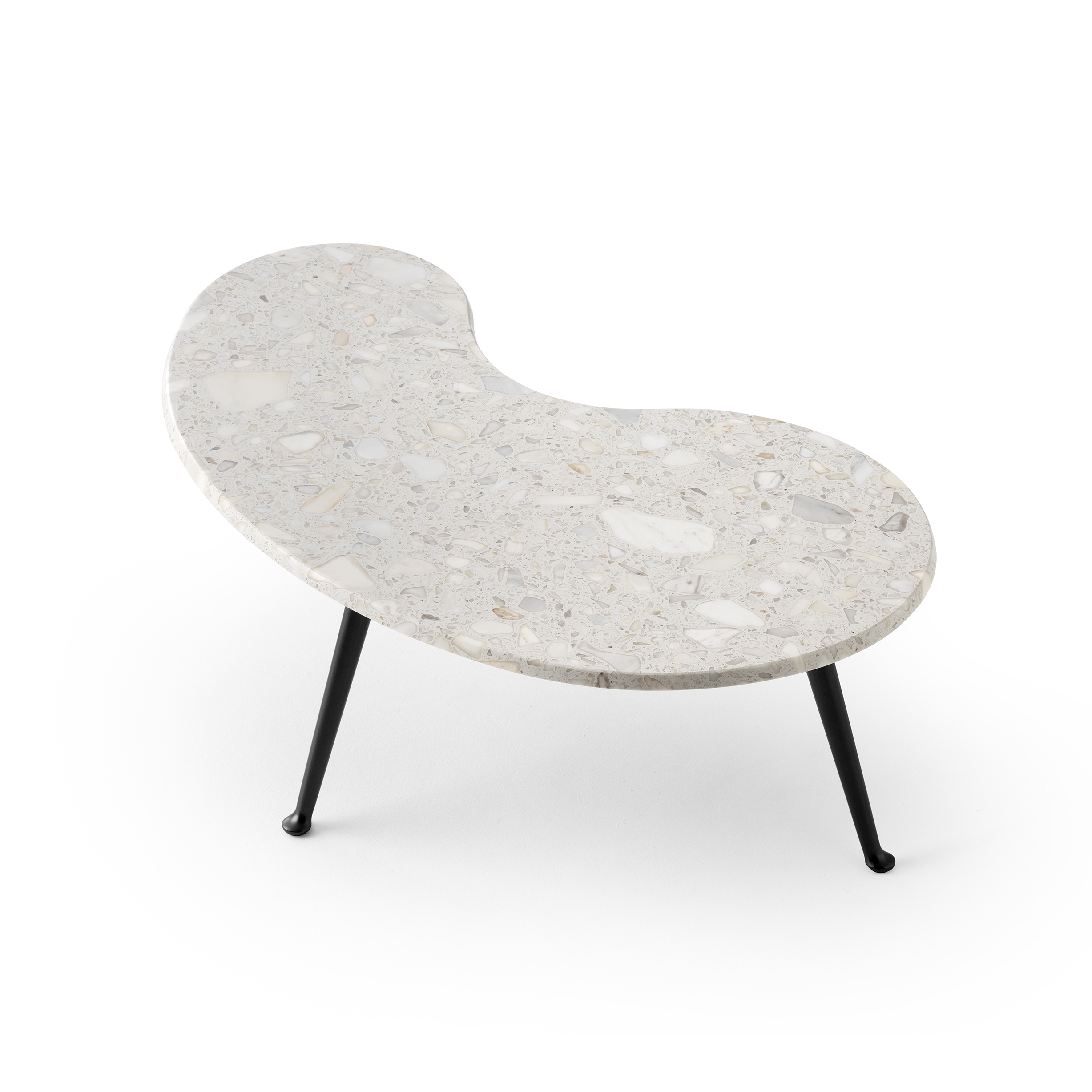 Display product Tubble from manufacturer Pode