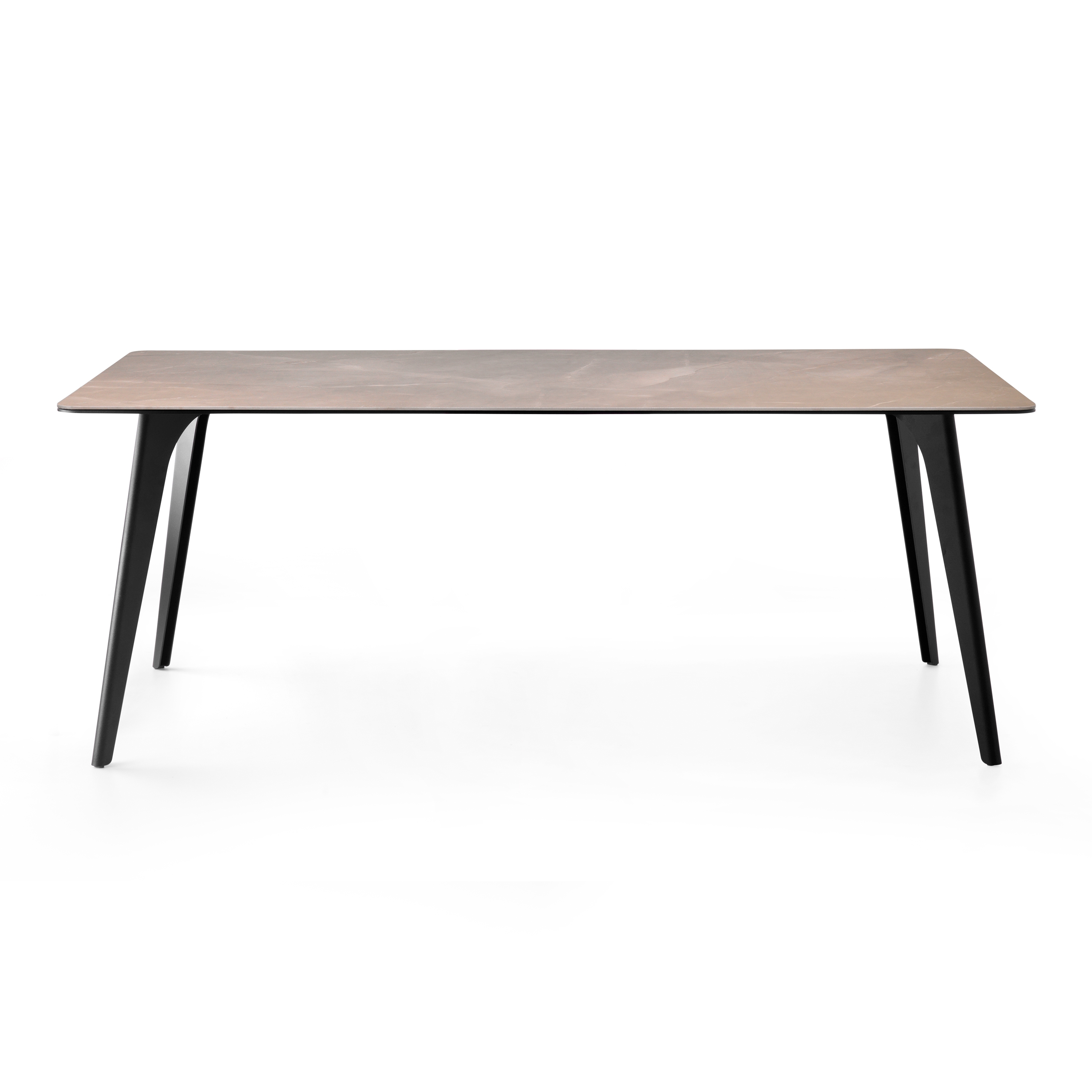 Display product Hux from manufacturer Pode