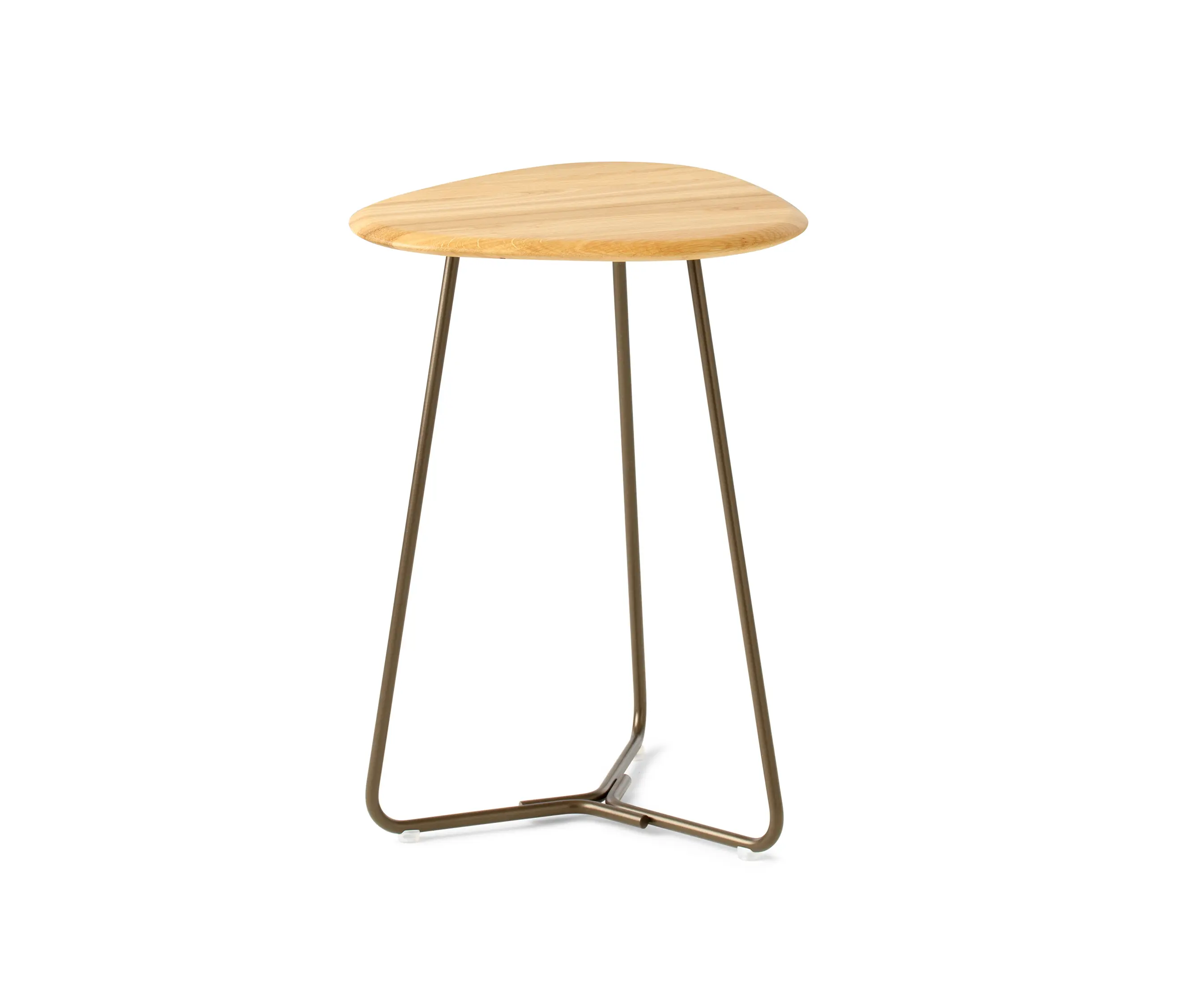 Pode - Tripod