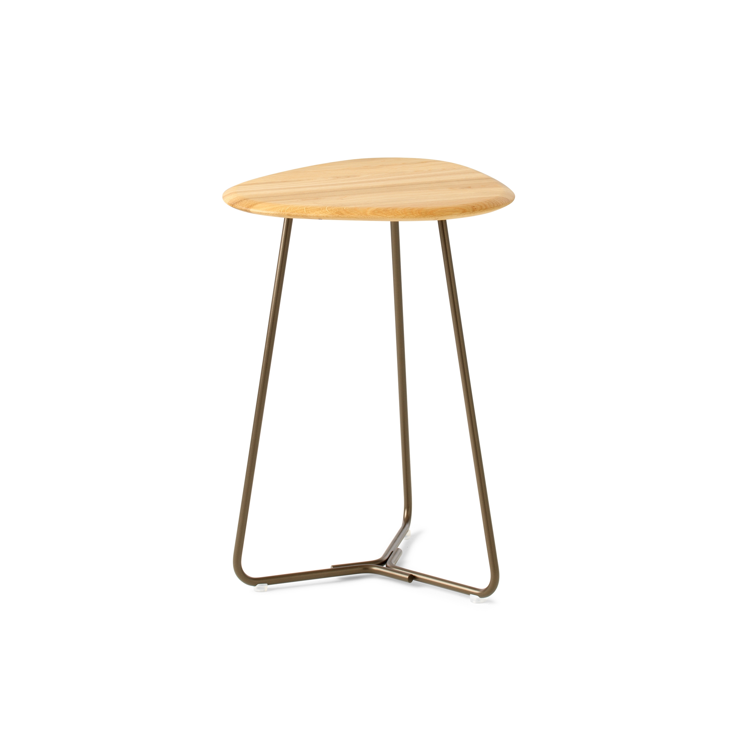 Afficher le produit Tripod du fabricant Pode