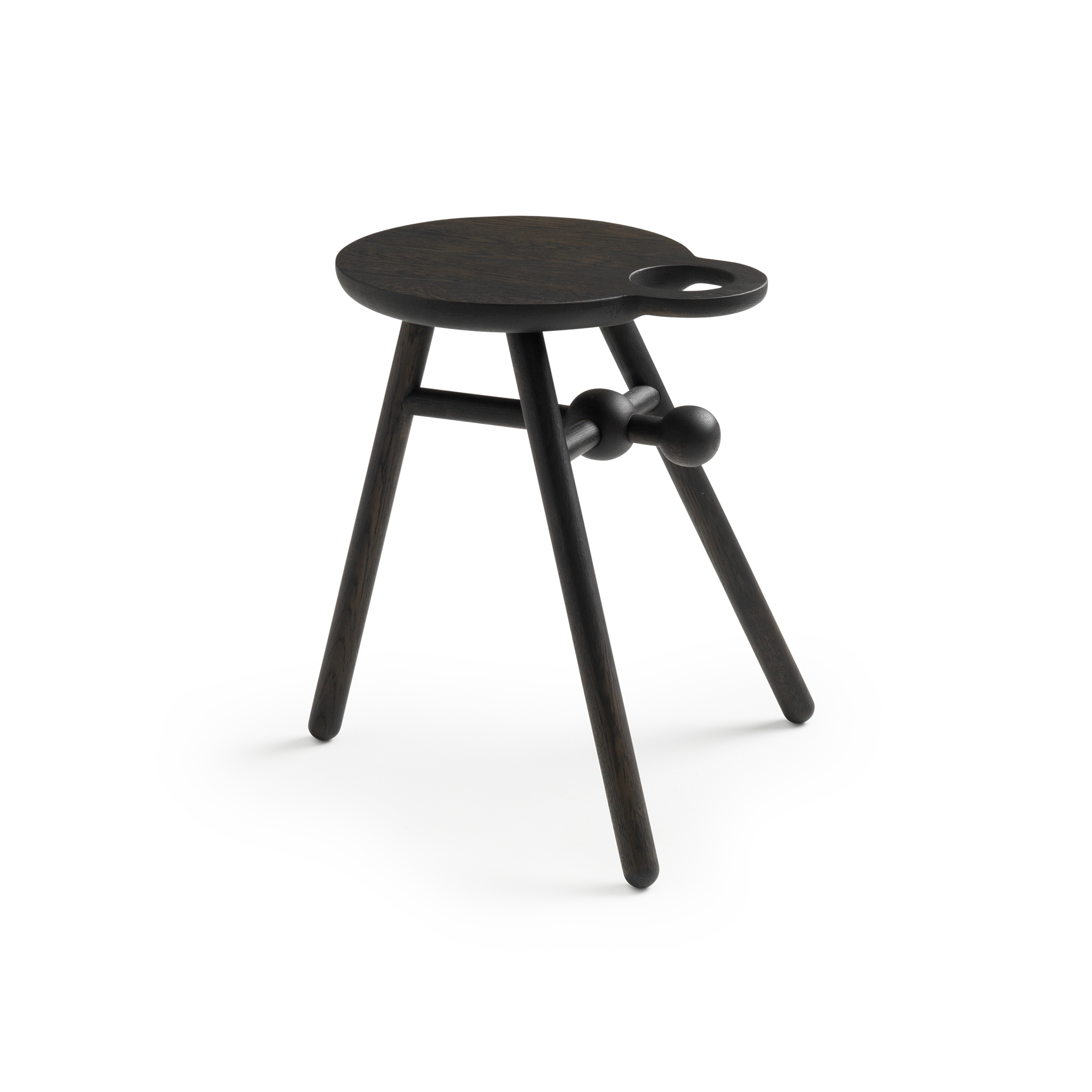 Bottle Stool