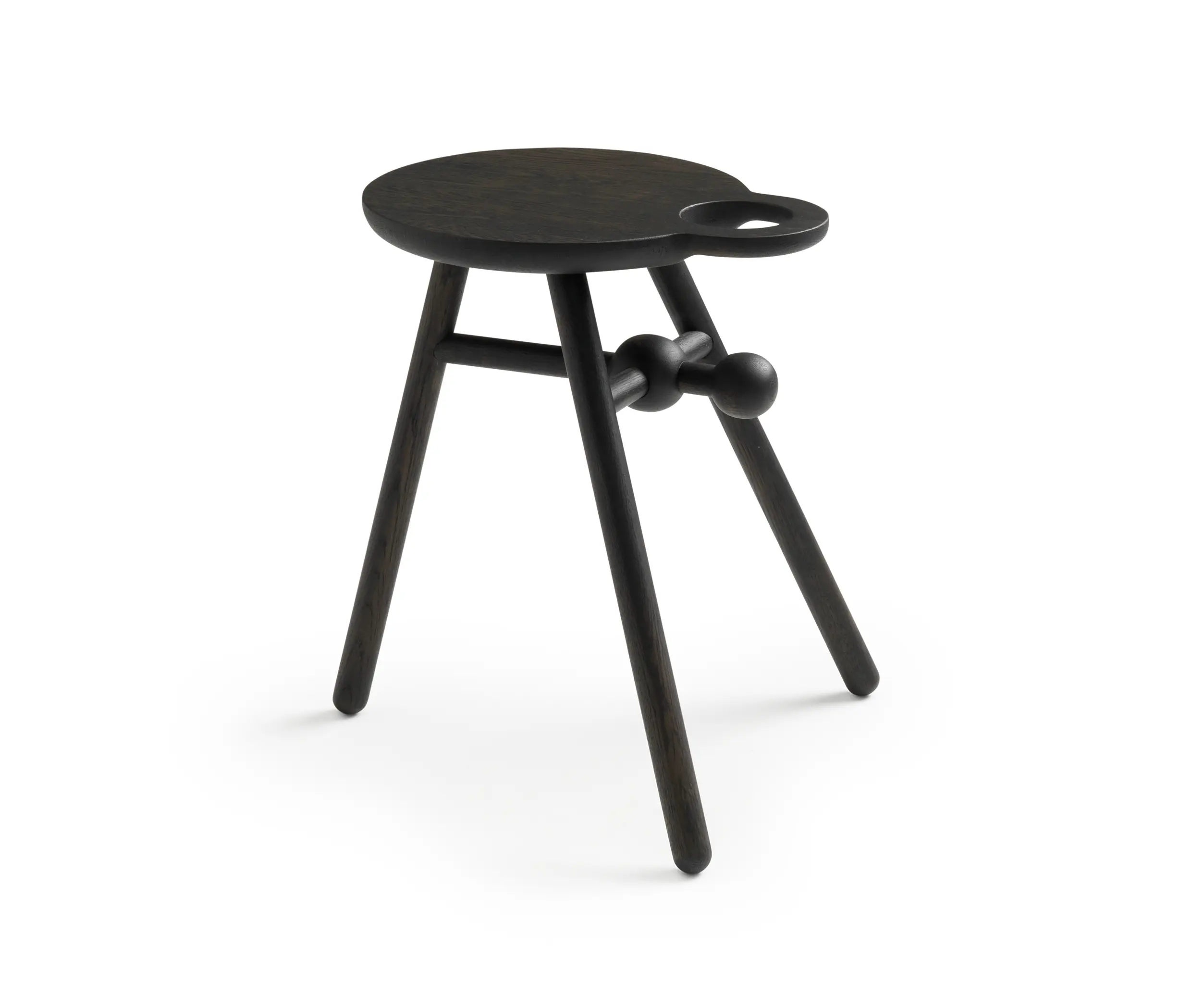 Pode - Bottle Stool