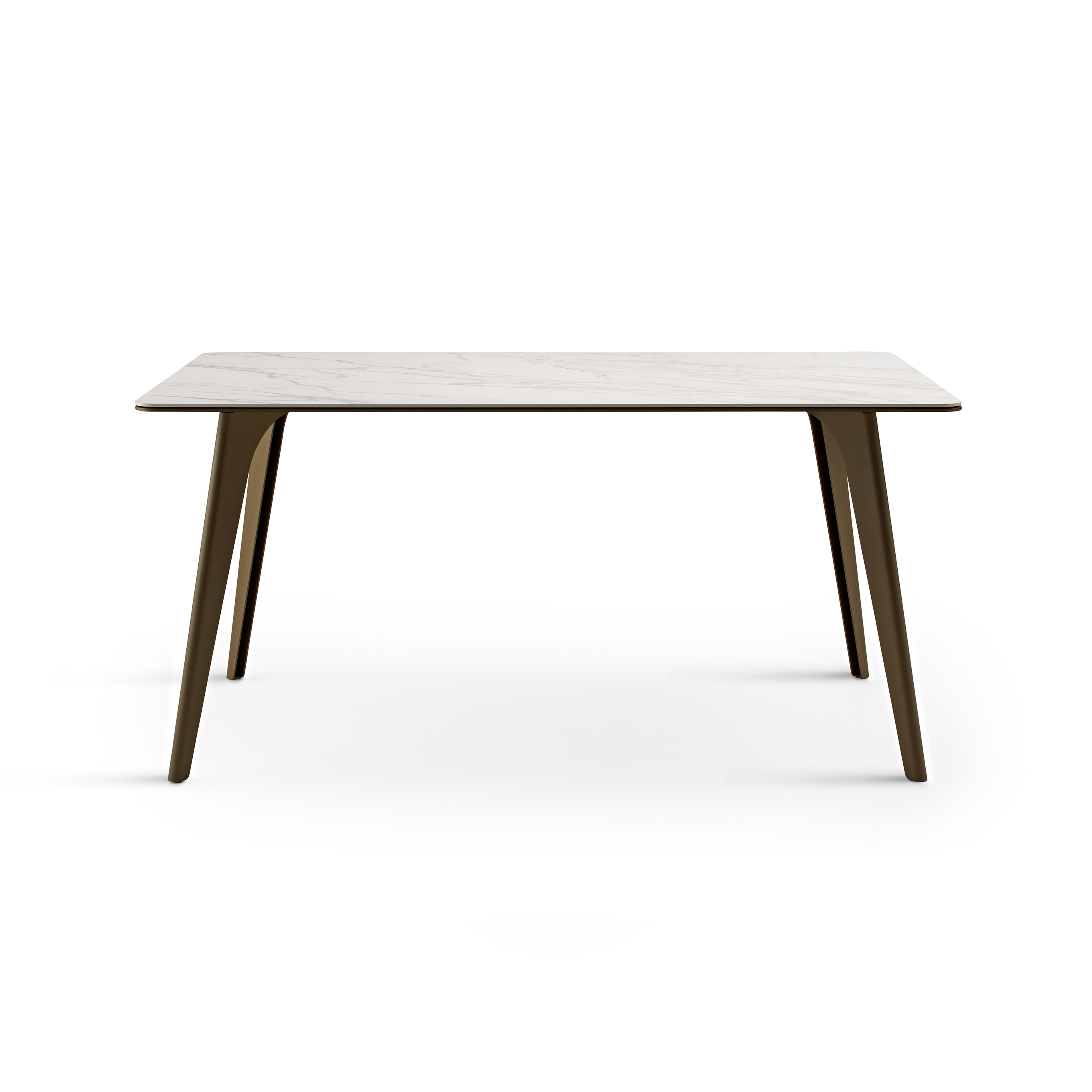 Display product Hux from manufacturer Pode