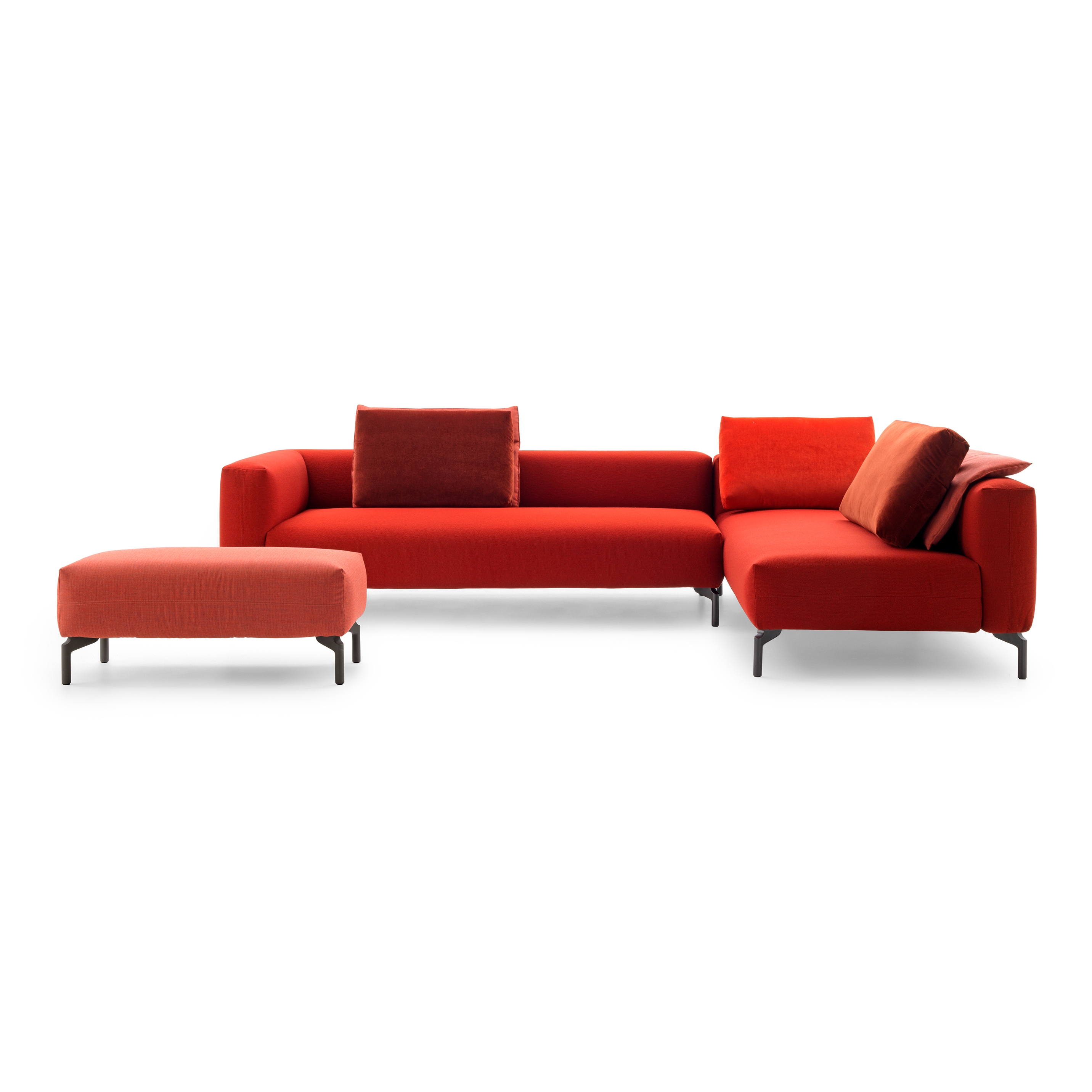 Ziggy