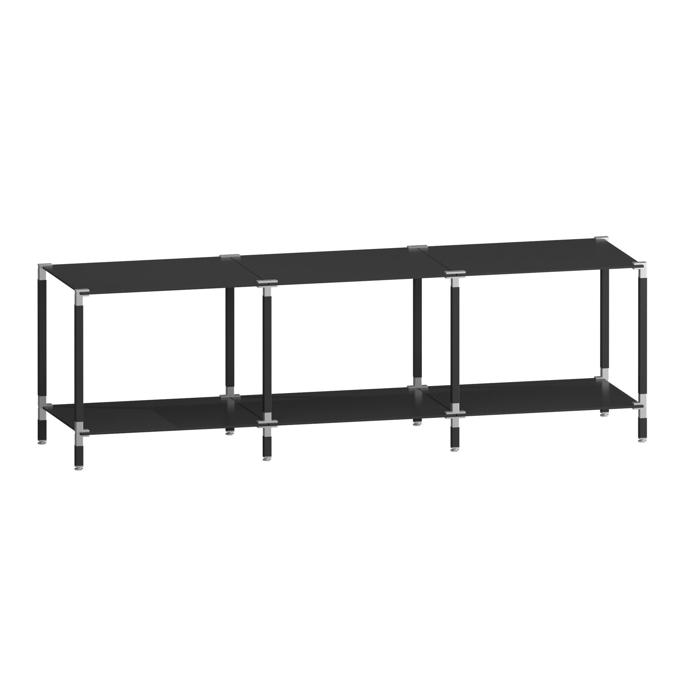 Produkt tRACK des Herstellers tRACK anzeigen