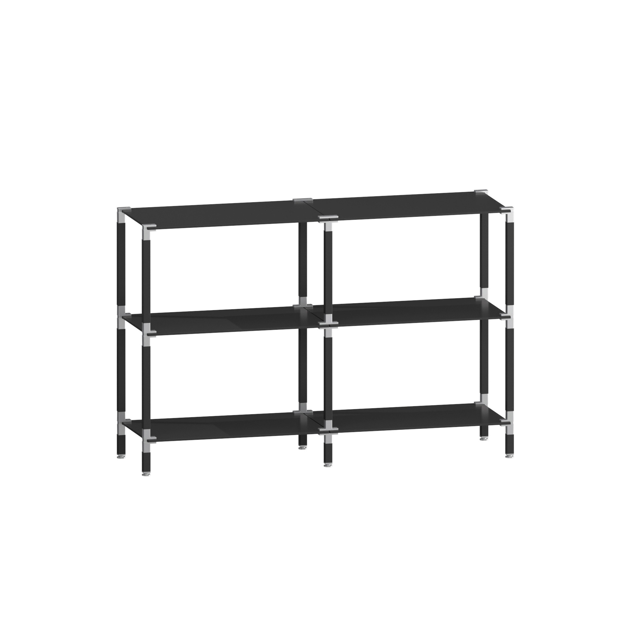 Produkt tRACK des Herstellers tRACK anzeigen