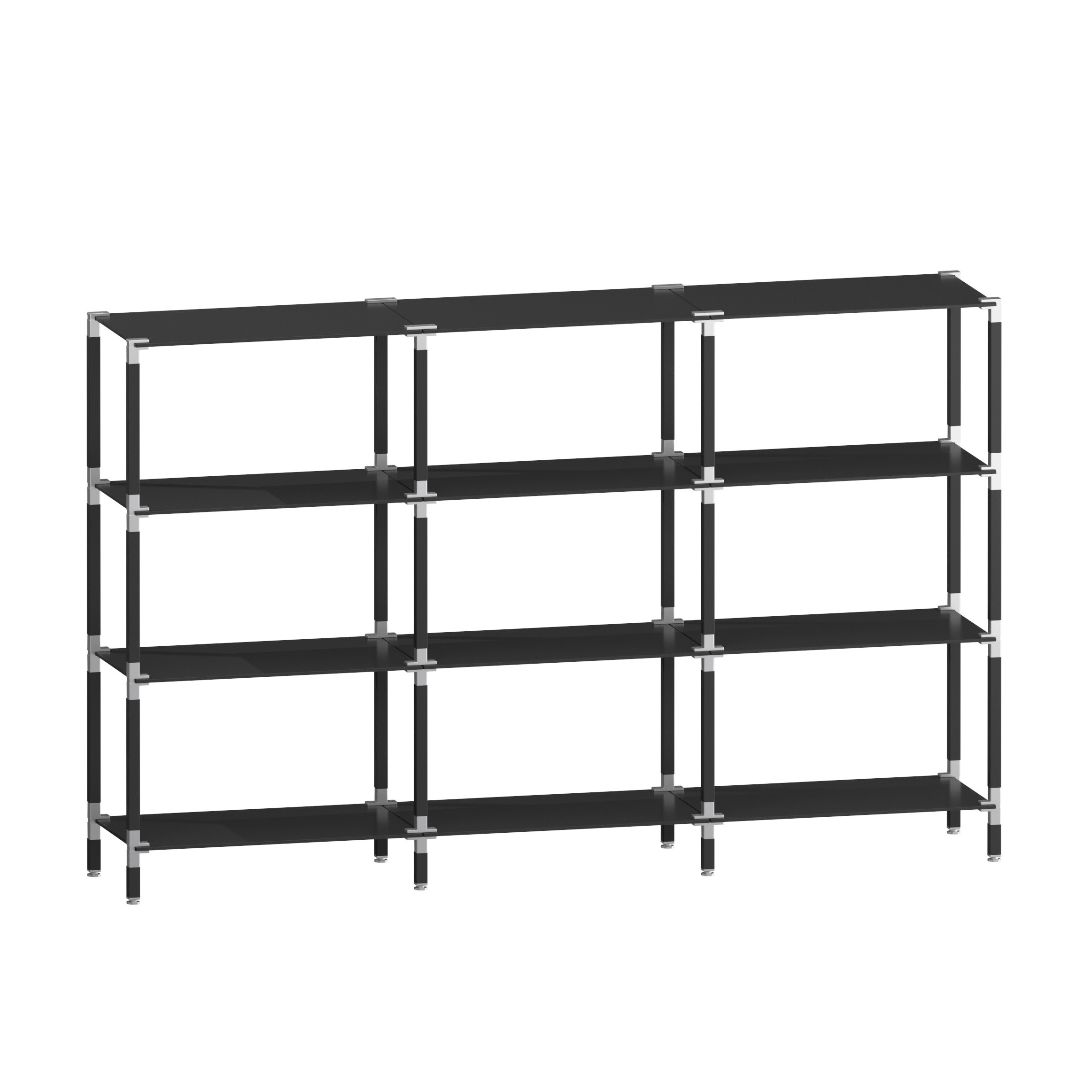 Produkt tRACK des Herstellers tRACK anzeigen