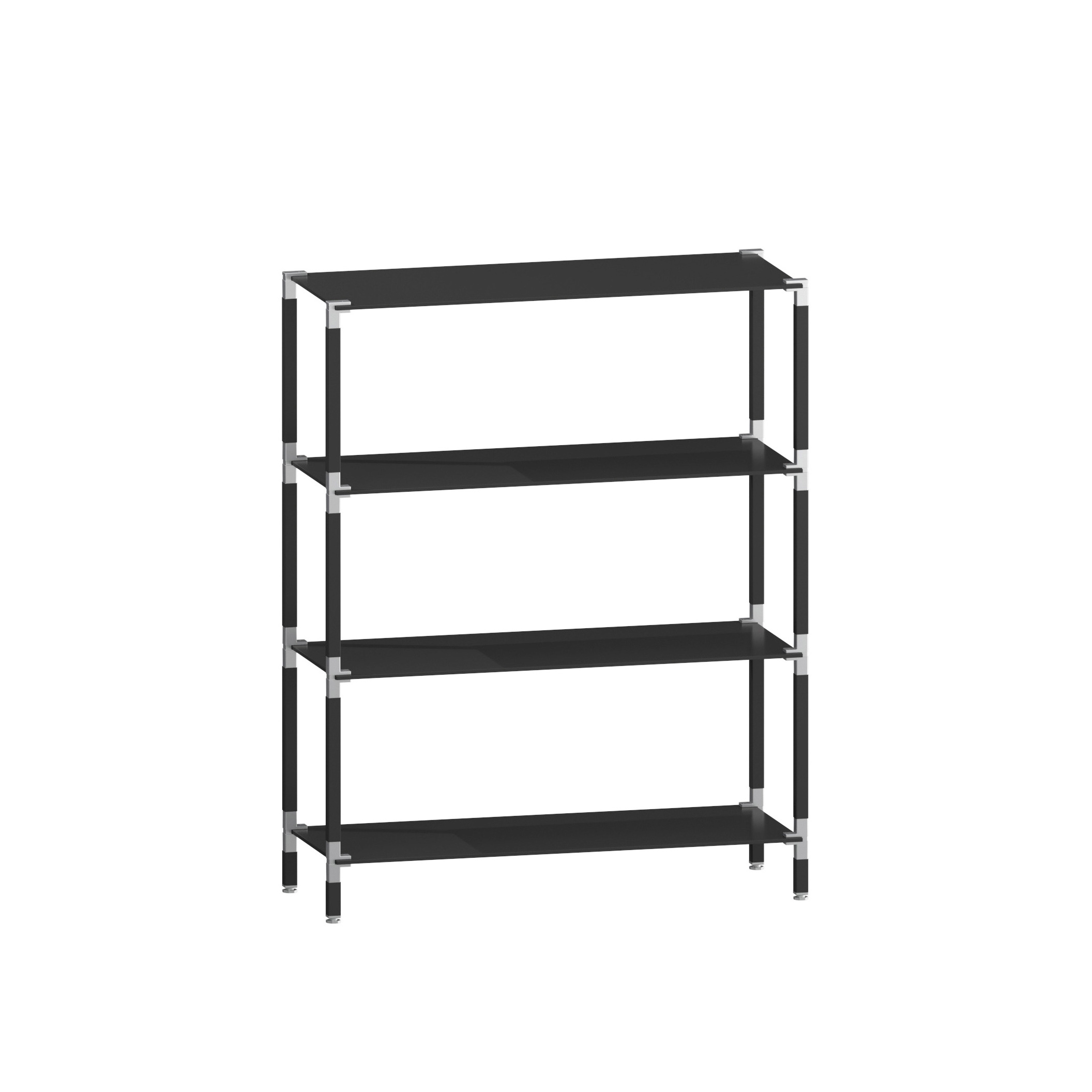 Produkt tRACK des Herstellers tRACK anzeigen