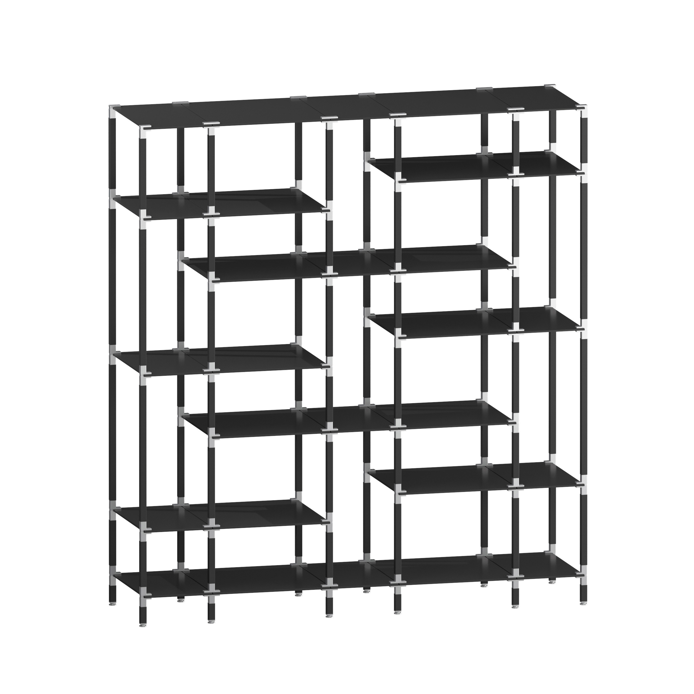 Produkt tRACK des Herstellers tRACK anzeigen