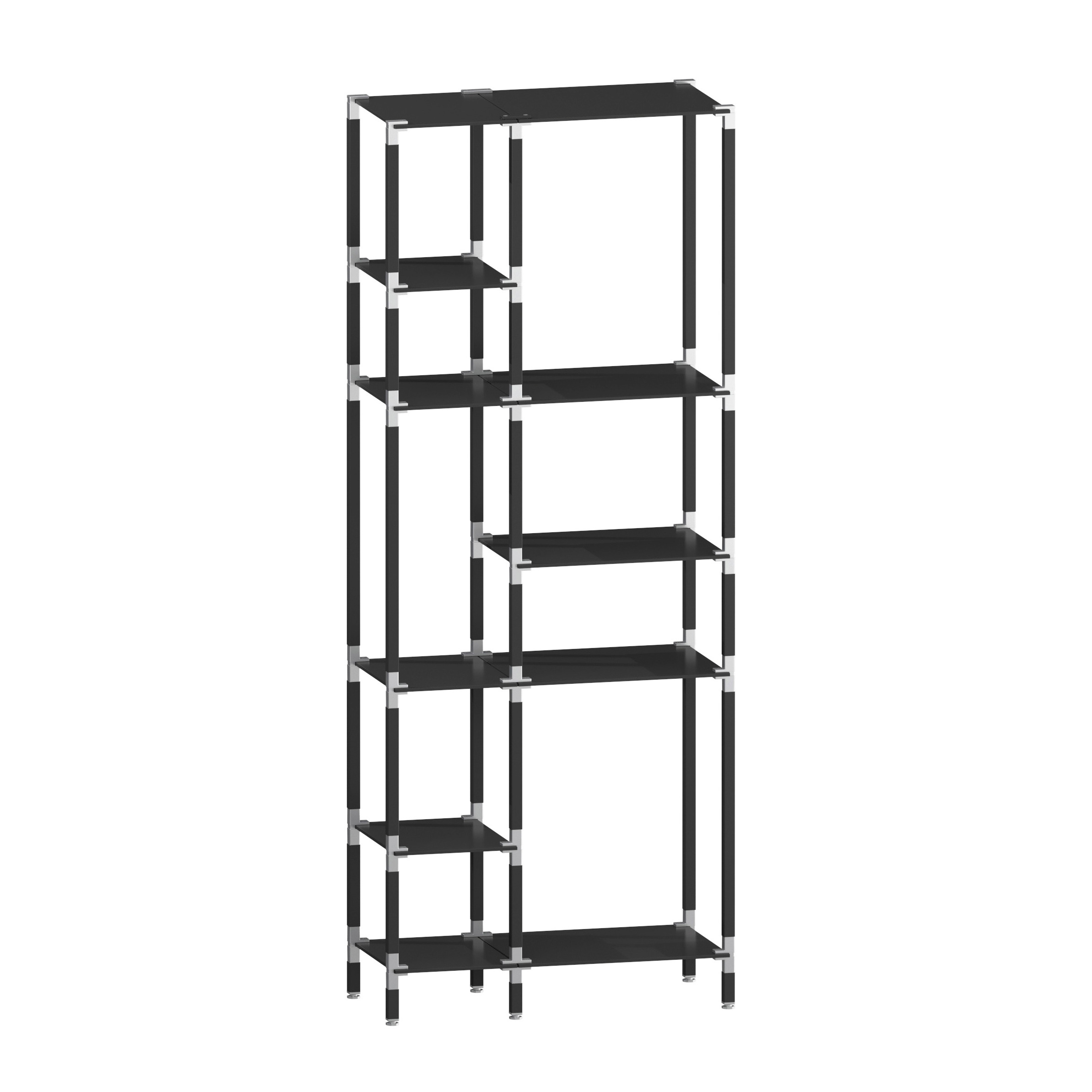 Produkt tRACK des Herstellers tRACK anzeigen