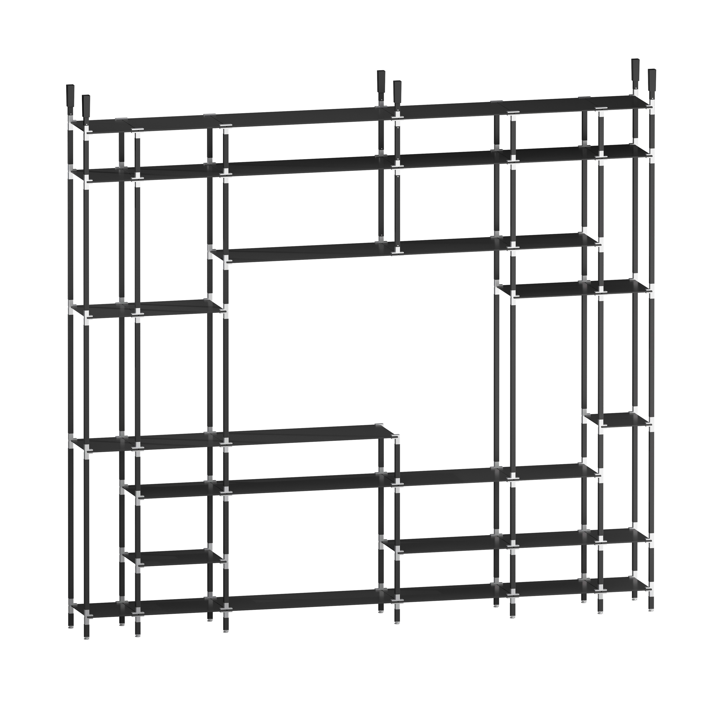 Produkt tRACK des Herstellers tRACK anzeigen
