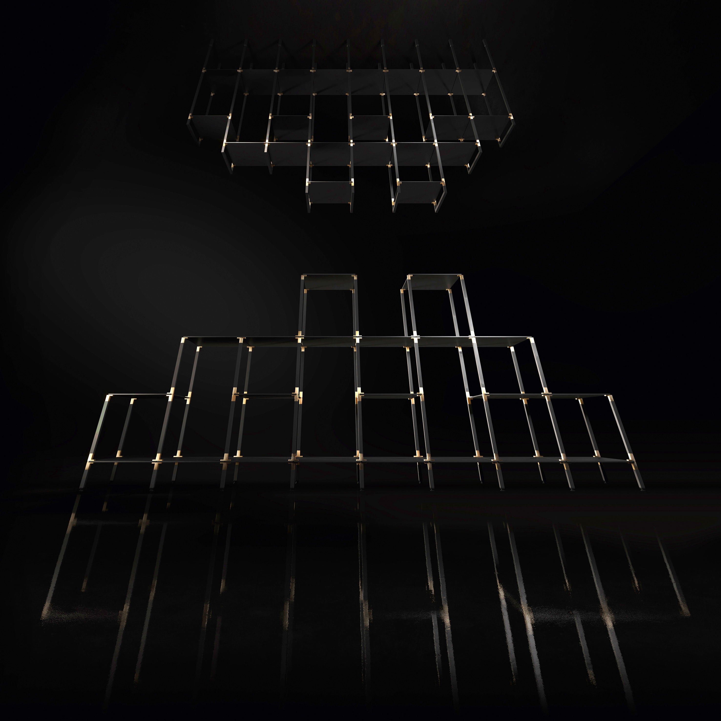 Produkt tRACK des Herstellers tRACK anzeigen