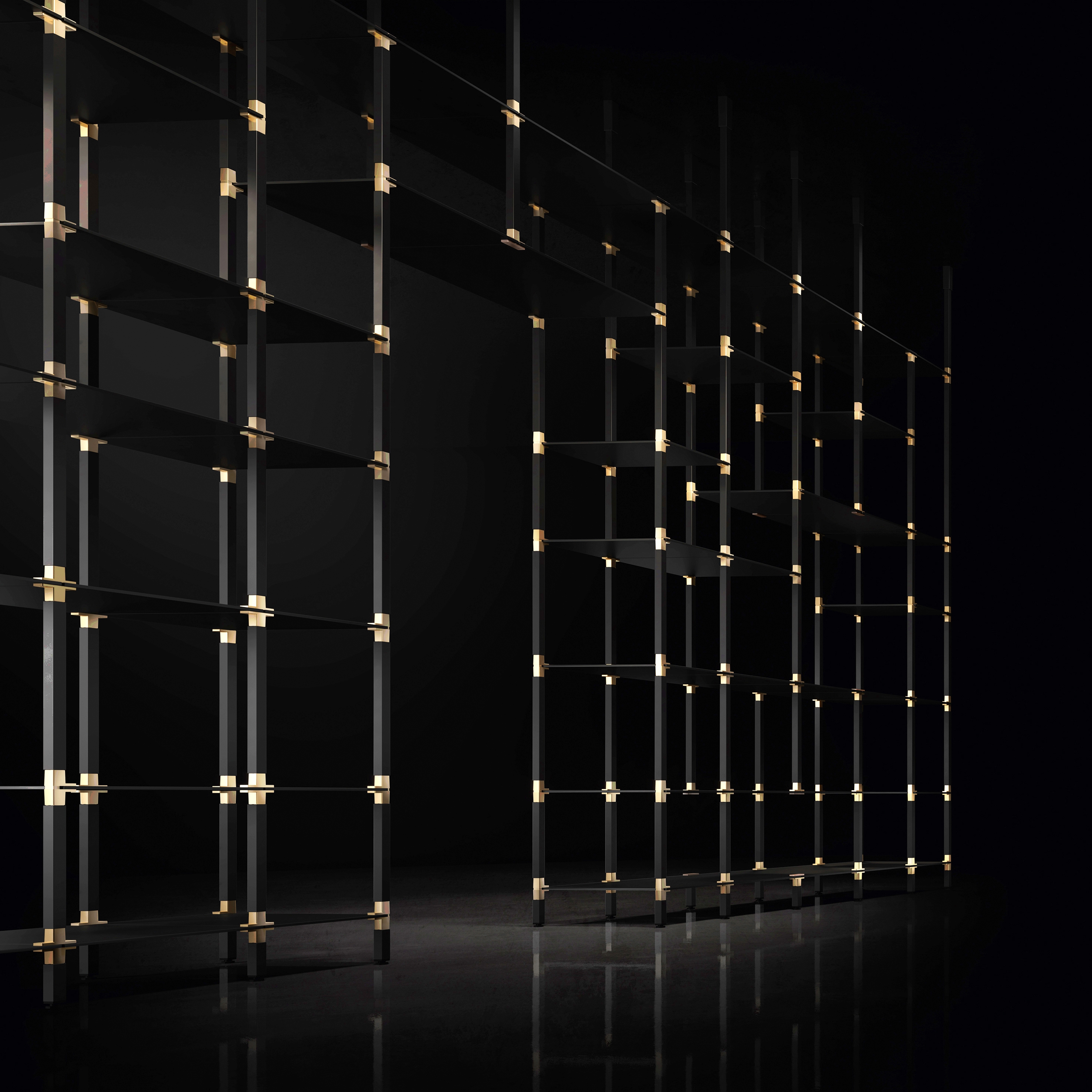 Produkt tRACK des Herstellers tRACK anzeigen