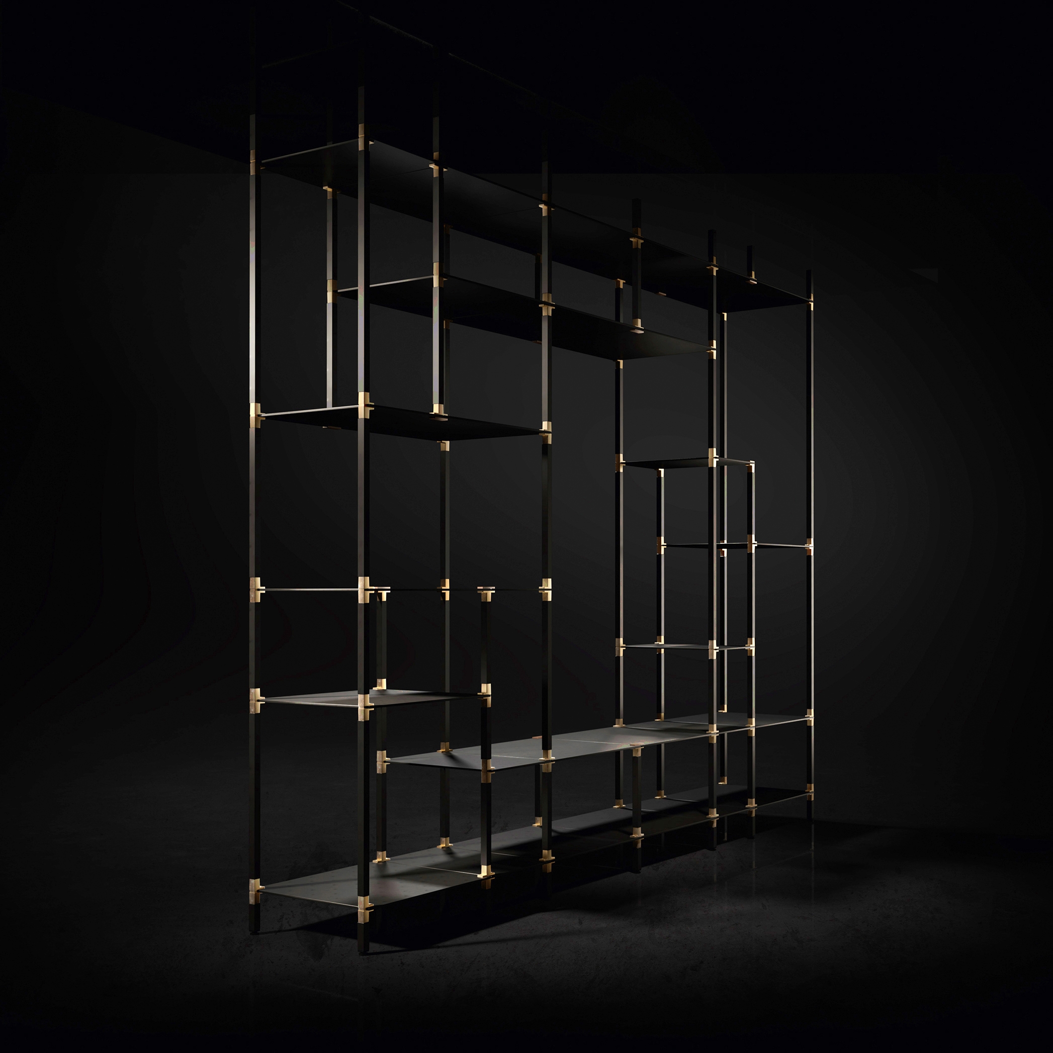 Produkt tRACK des Herstellers tRACK anzeigen