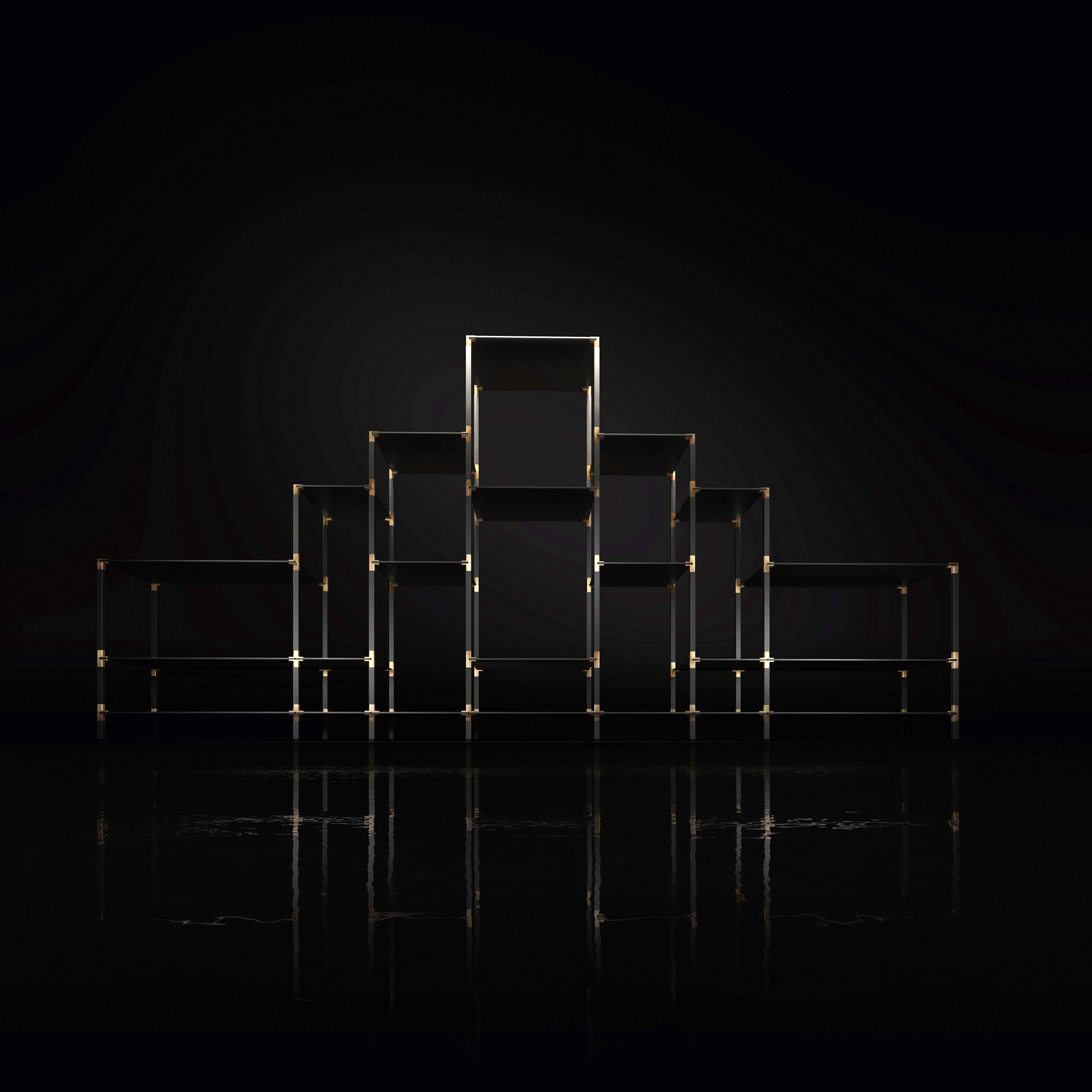 Produkt tRACK des Herstellers tRACK anzeigen