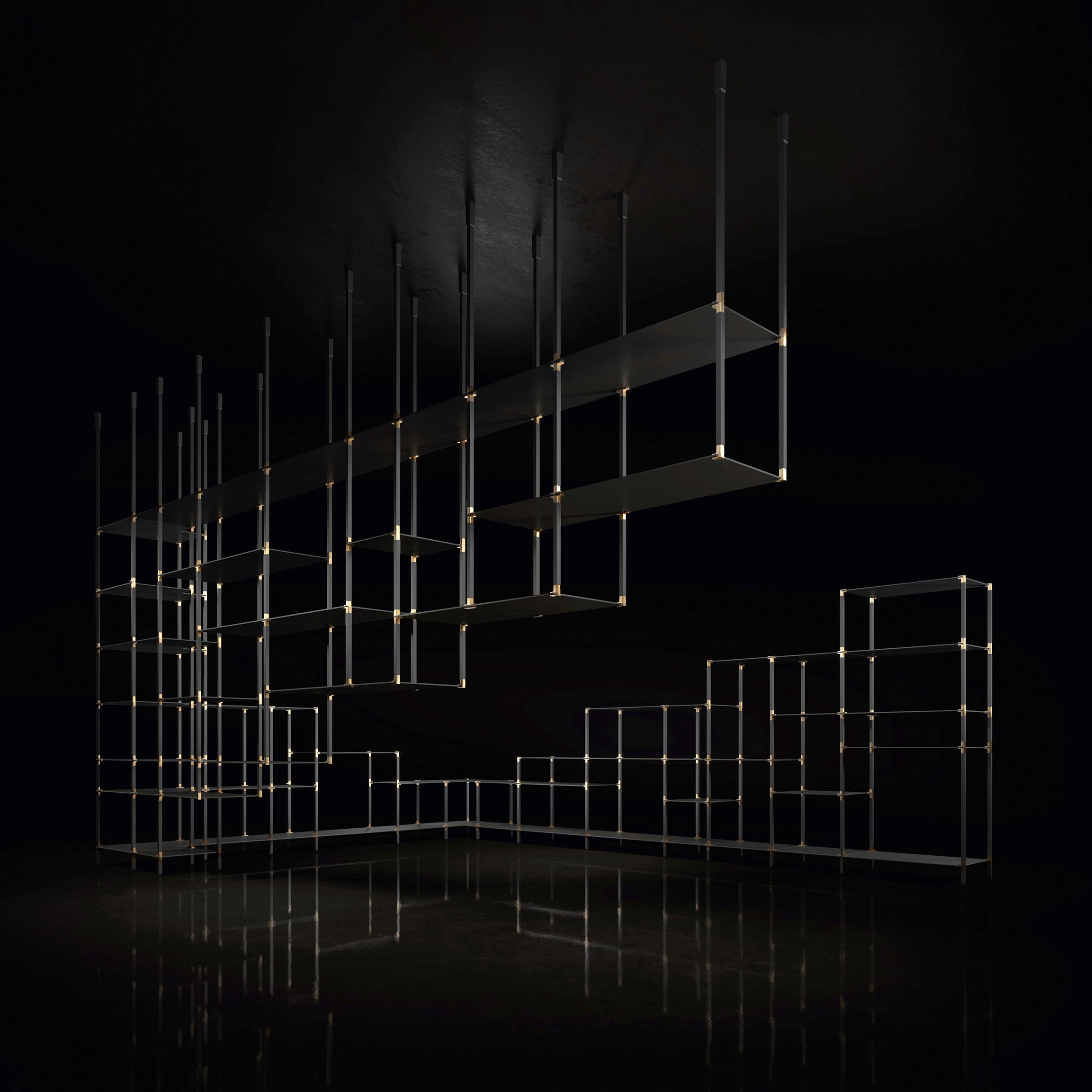 Produkt tRACK des Herstellers tRACK anzeigen